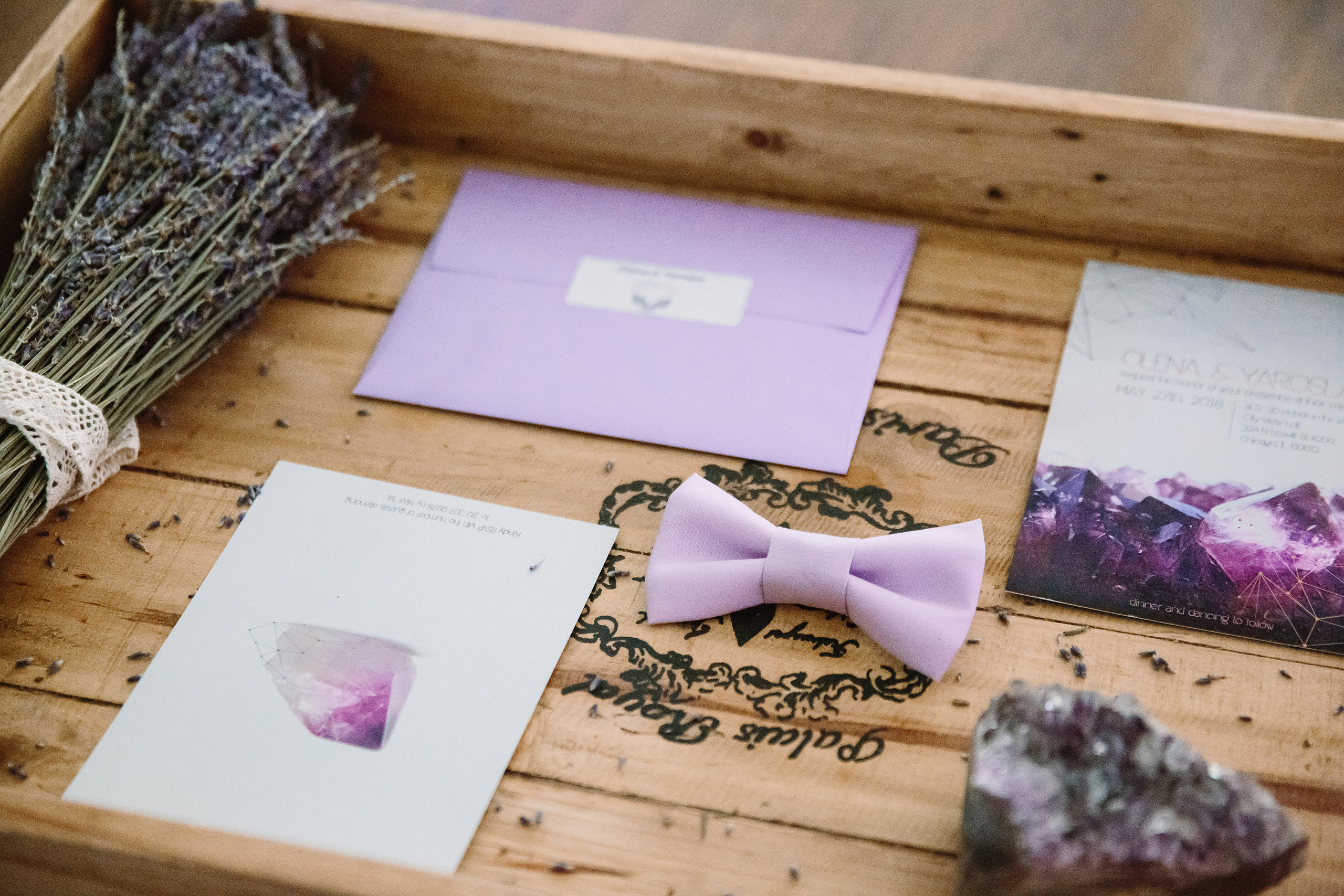 Wedding. Wedding family event photographer in Chicago Nick Yushevich