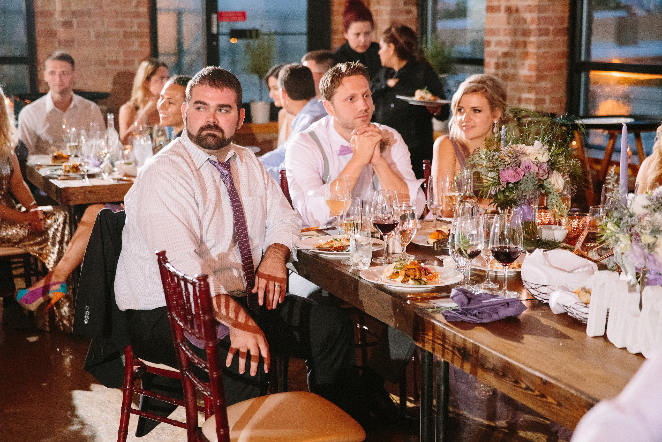 Wedding. Wedding family event photographer in Chicago Nick Yushevich