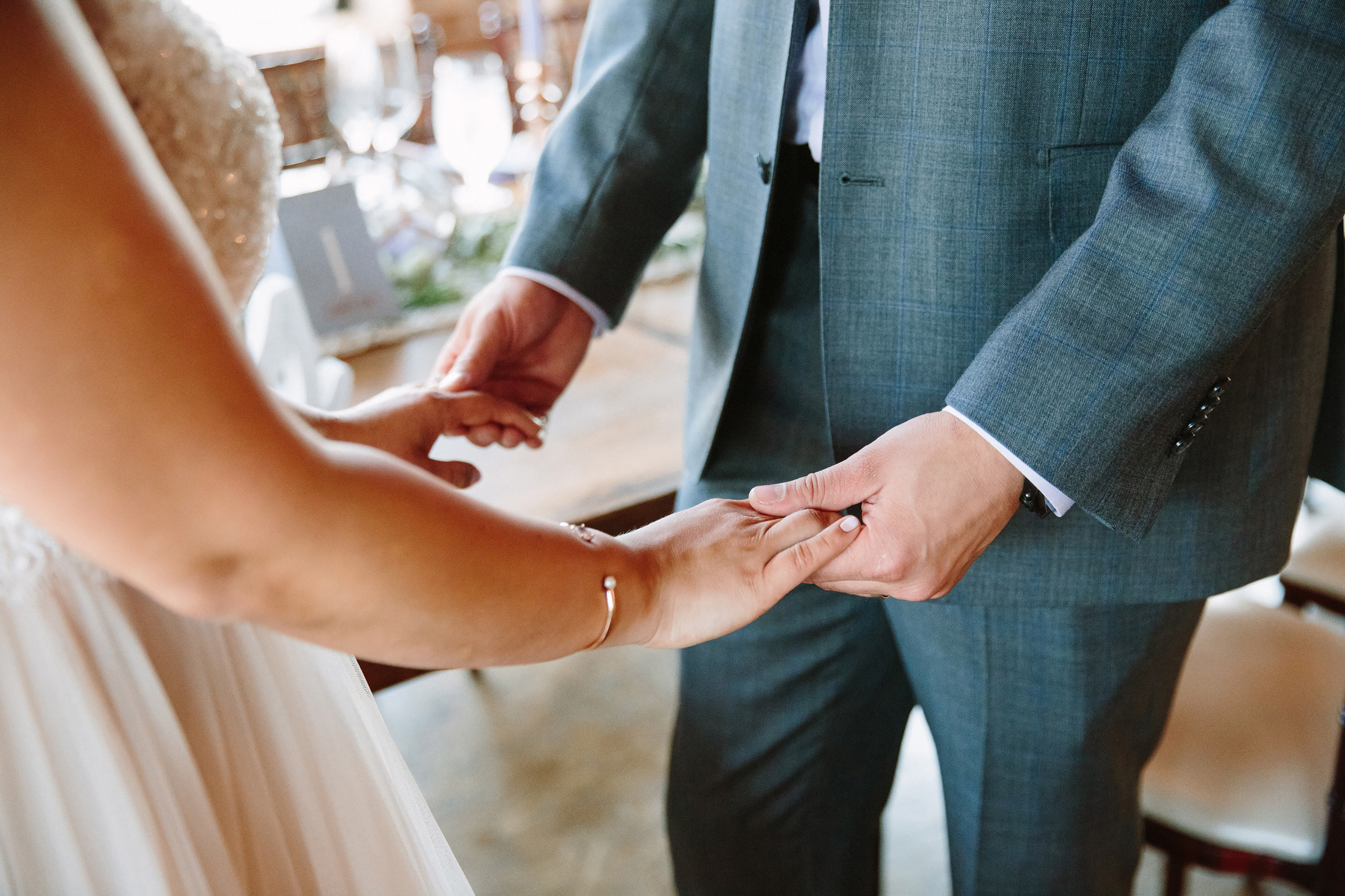 Wedding. Wedding family event photographer in Chicago Nick Yushevich