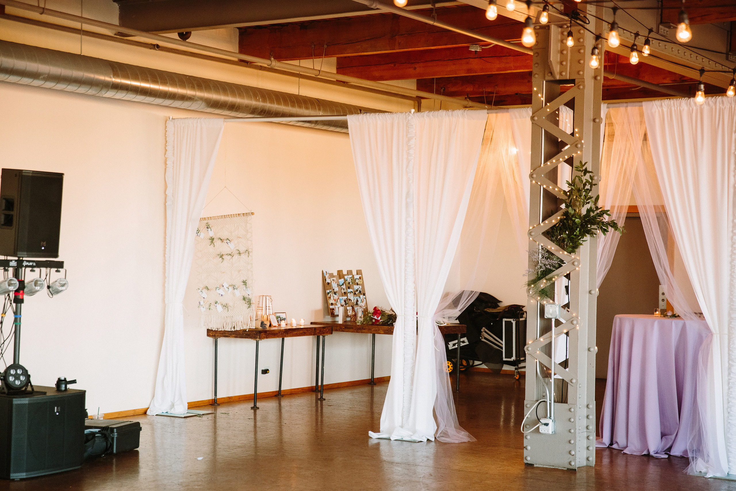 Wedding. Wedding family event photographer in Chicago Nick Yushevich