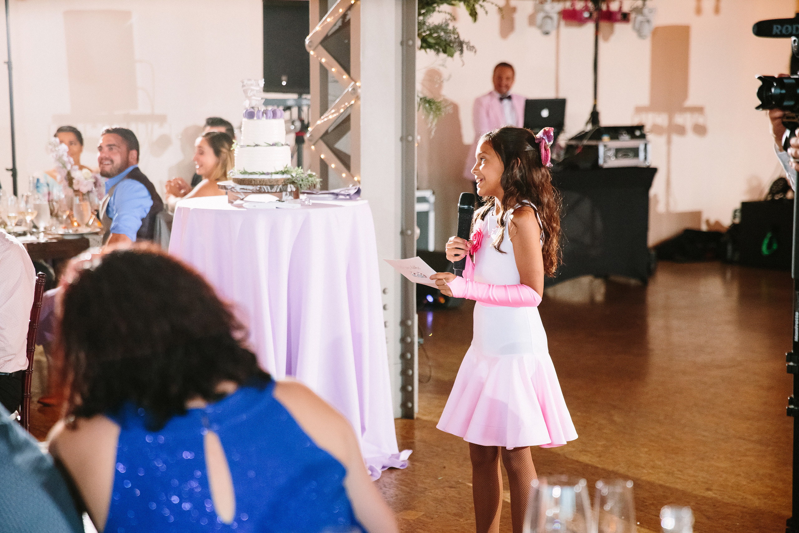 Wedding. Wedding family event photographer in Chicago Nick Yushevich