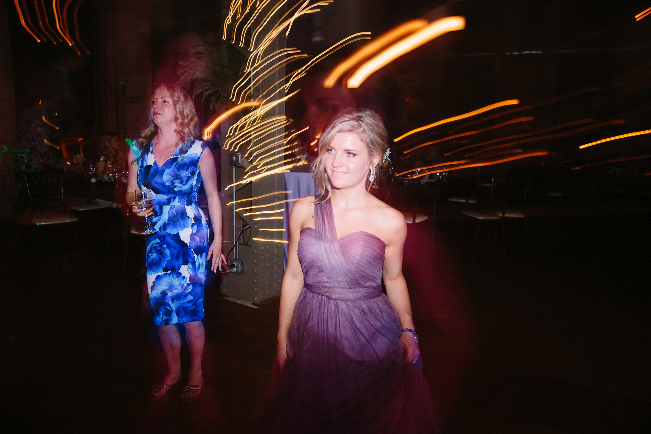 Wedding. Wedding family event photographer in Chicago Nick Yushevich