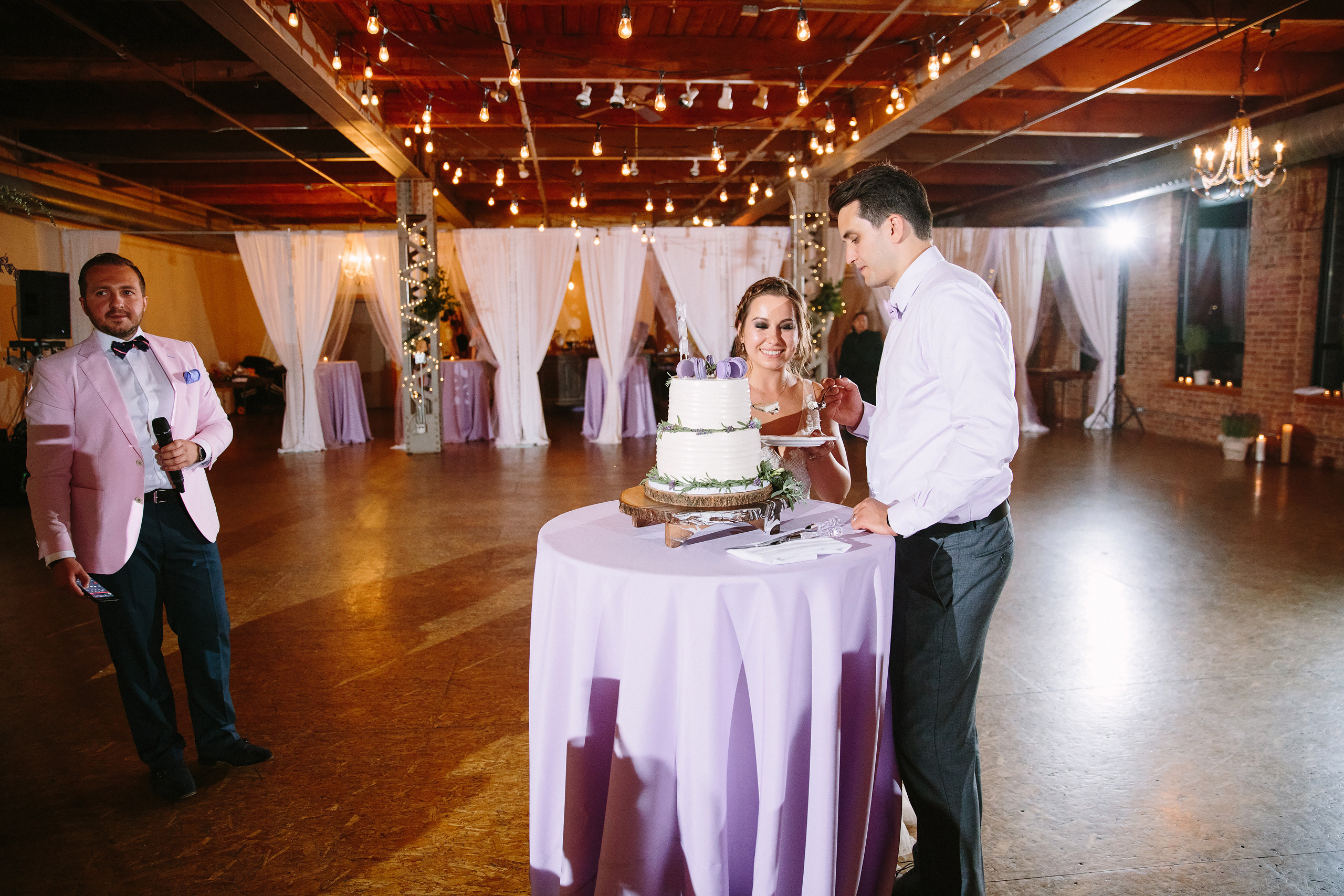 Wedding. Wedding family event photographer in Chicago Nick Yushevich