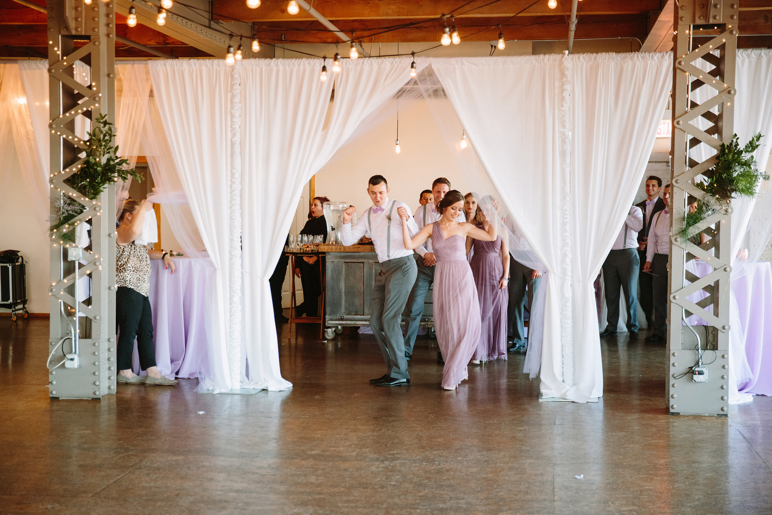 Wedding. Wedding family event photographer in Chicago Nick Yushevich