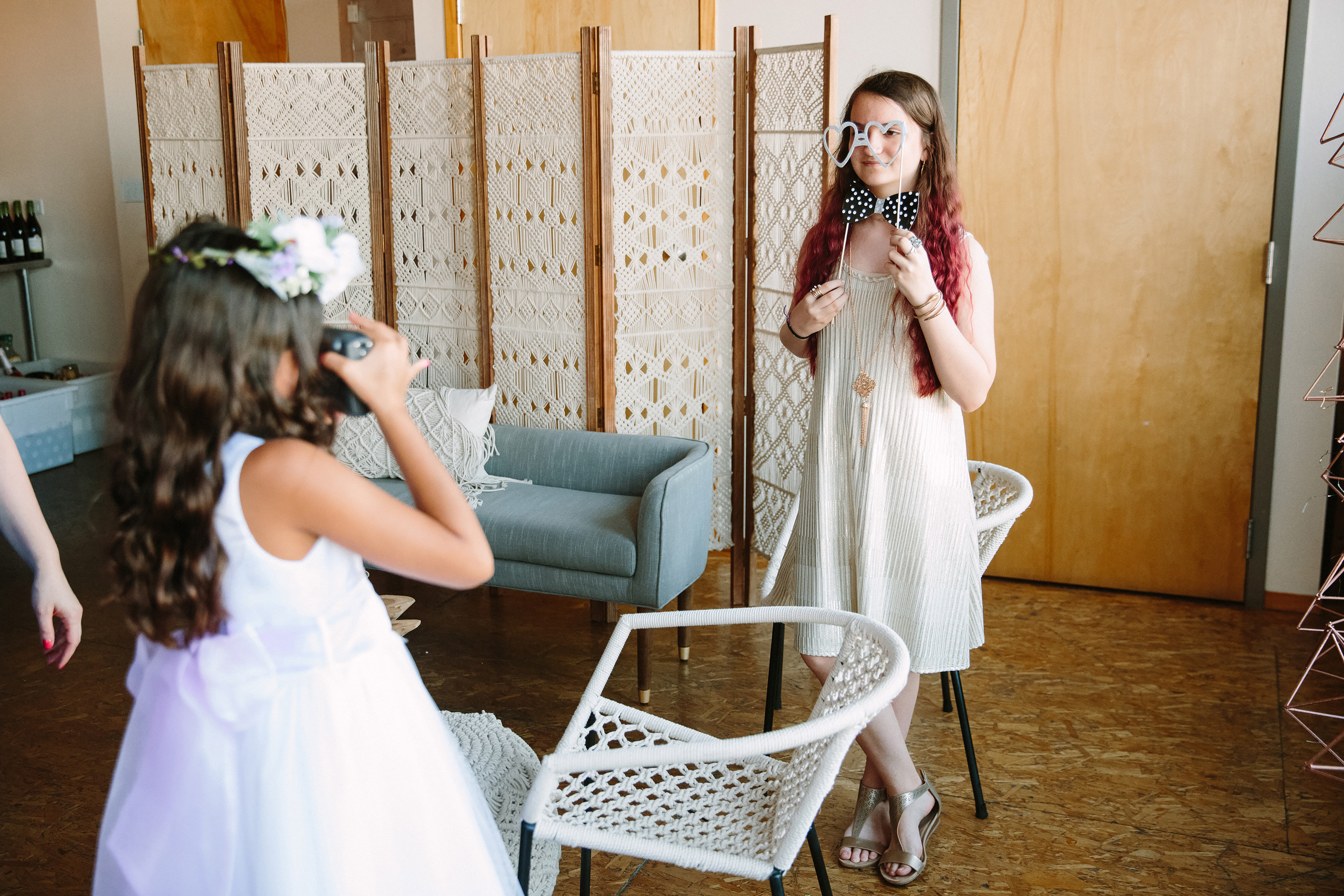 Wedding. Wedding family event photographer in Chicago Nick Yushevich