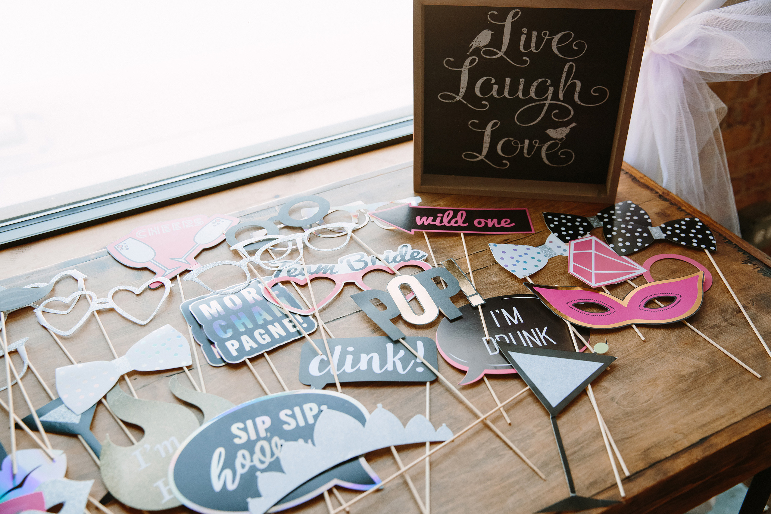 Wedding. Wedding family event photographer in Chicago Nick Yushevich