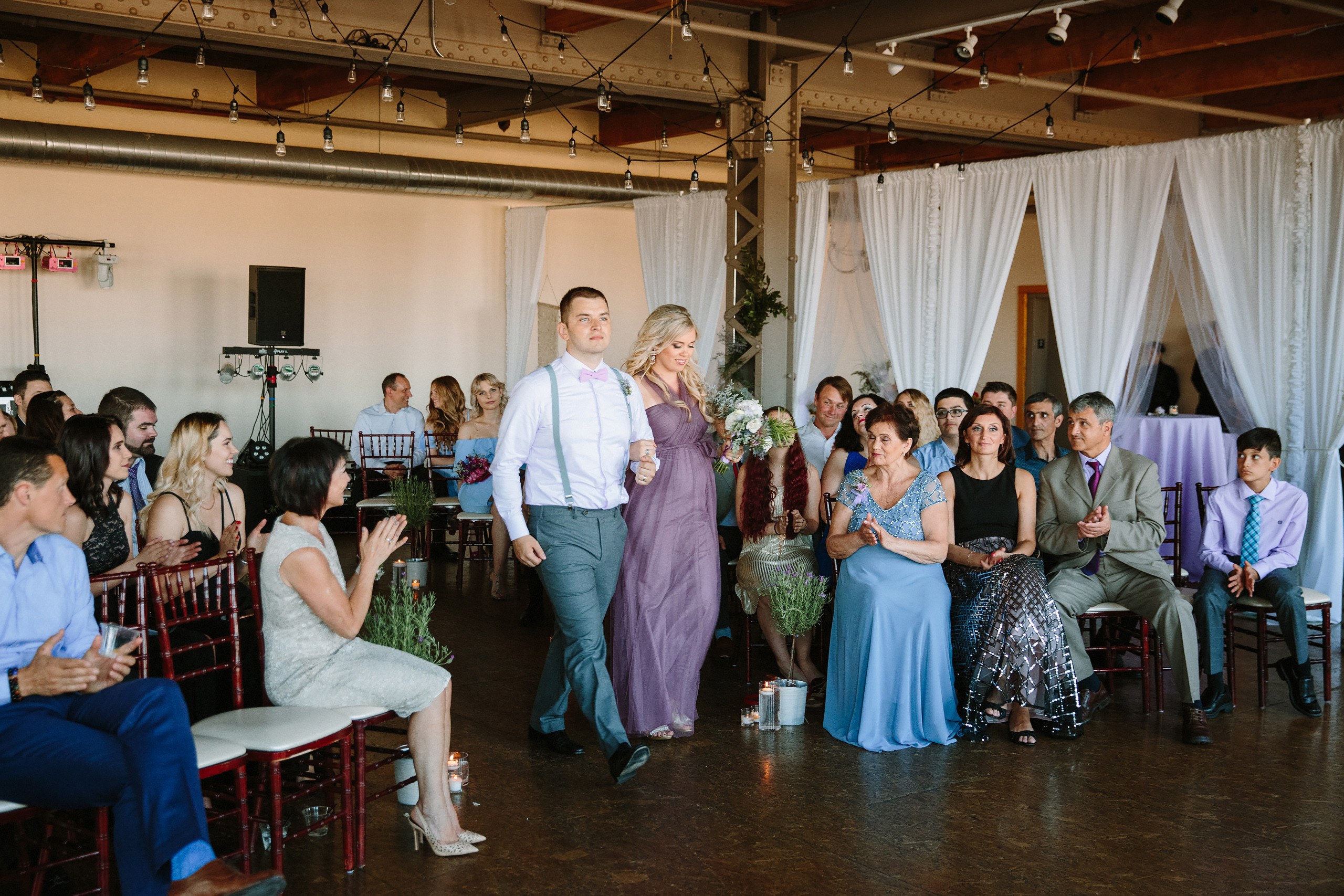 Wedding. Wedding family event photographer in Chicago Nick Yushevich