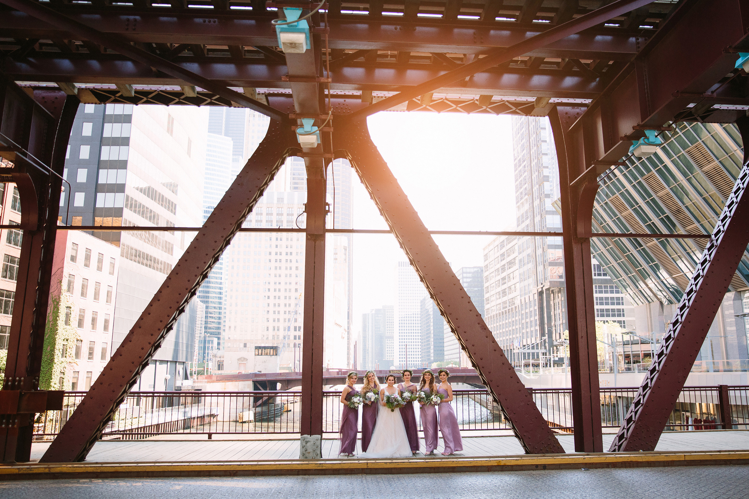 Wedding. Wedding family event photographer in Chicago Nick Yushevich