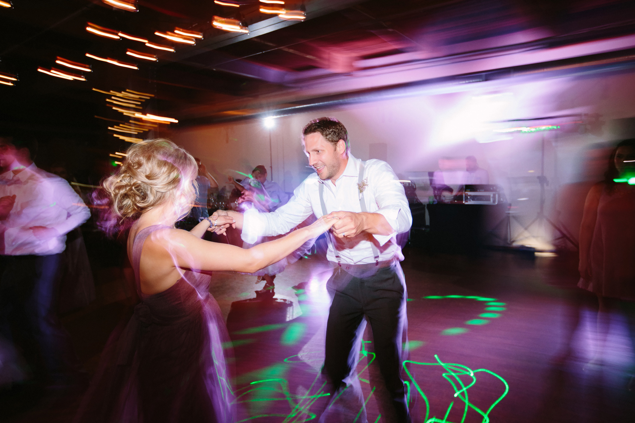 Wedding. Wedding family event photographer in Chicago Nick Yushevich