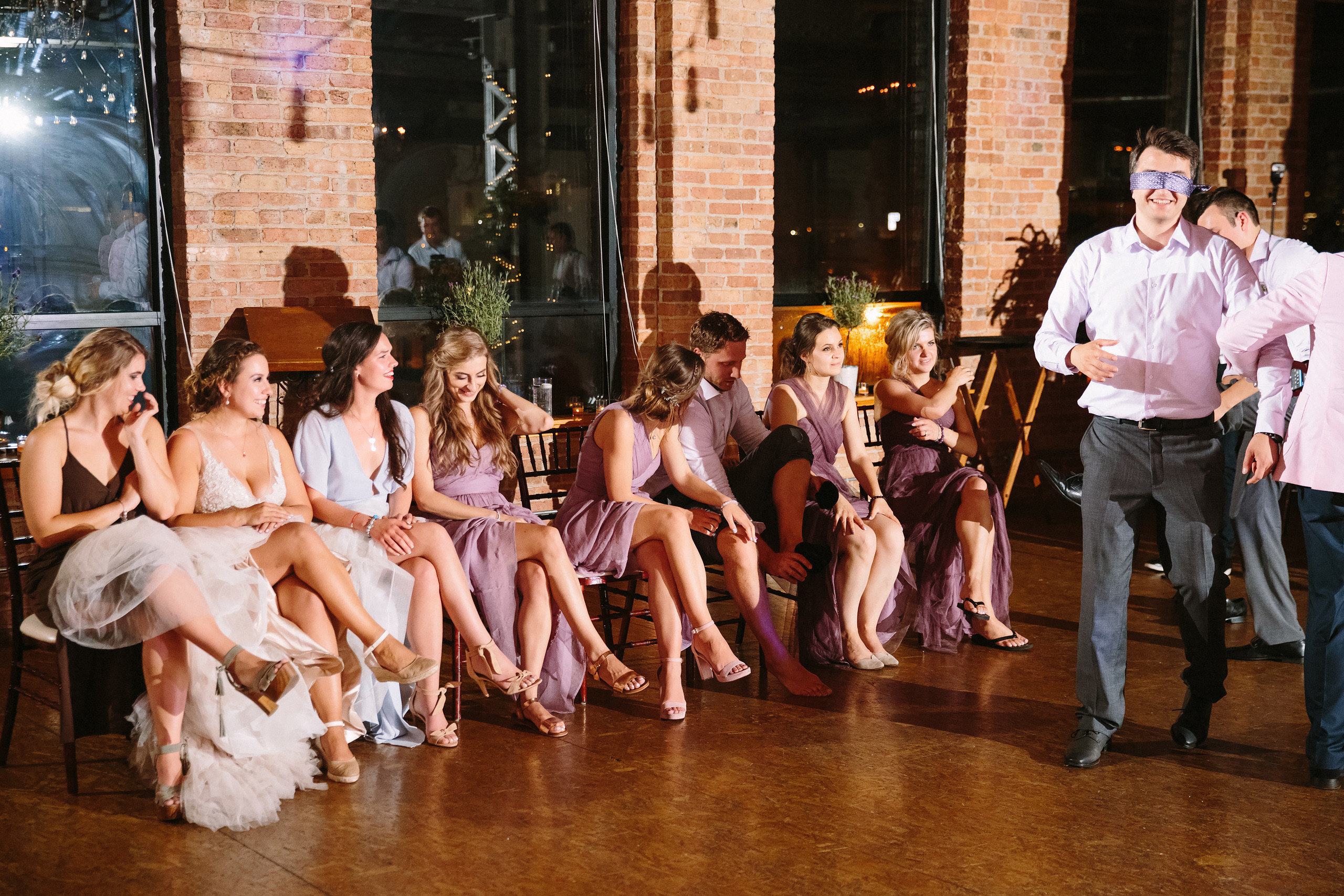 Wedding. Wedding family event photographer in Chicago Nick Yushevich