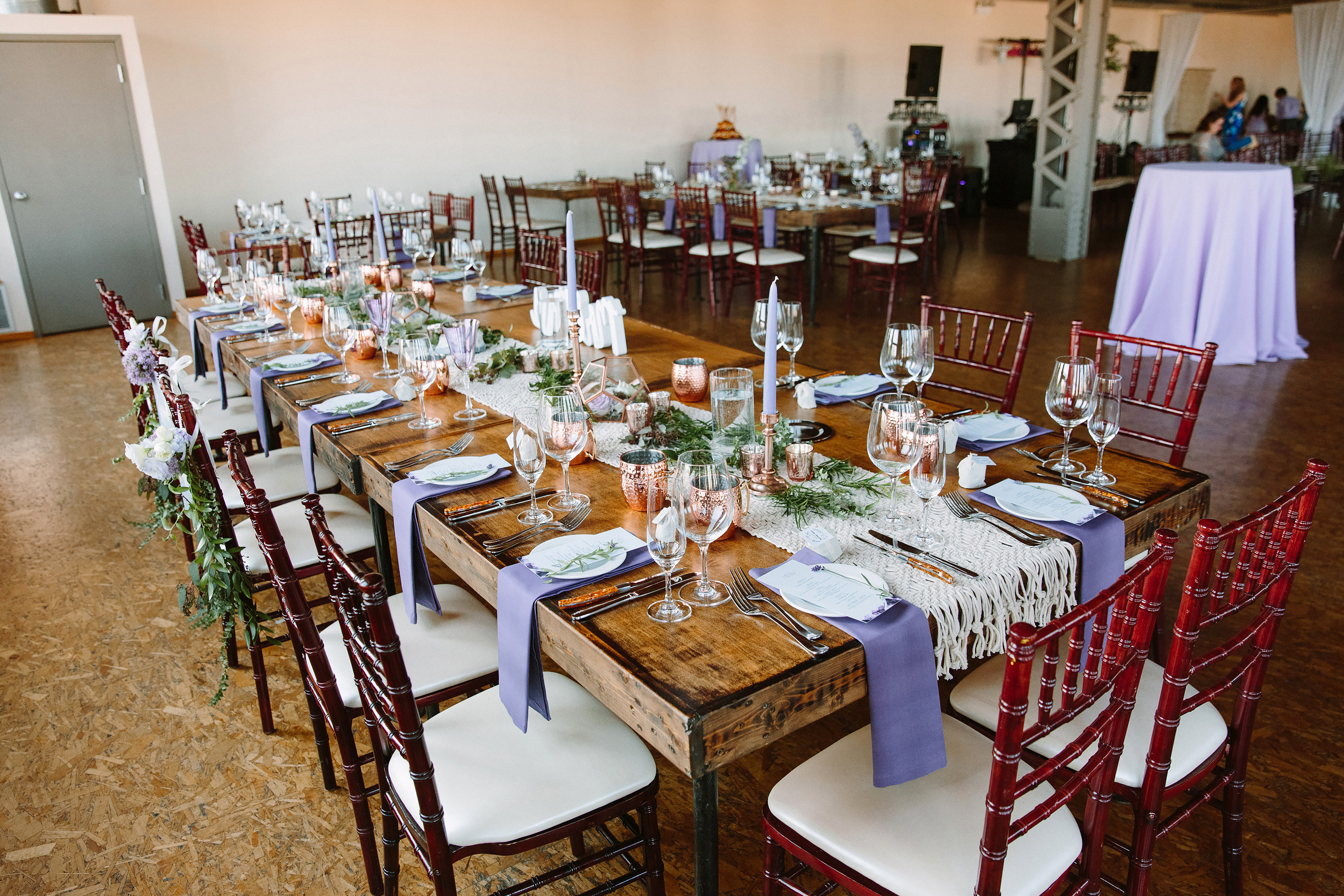 Wedding. Wedding family event photographer in Chicago Nick Yushevich