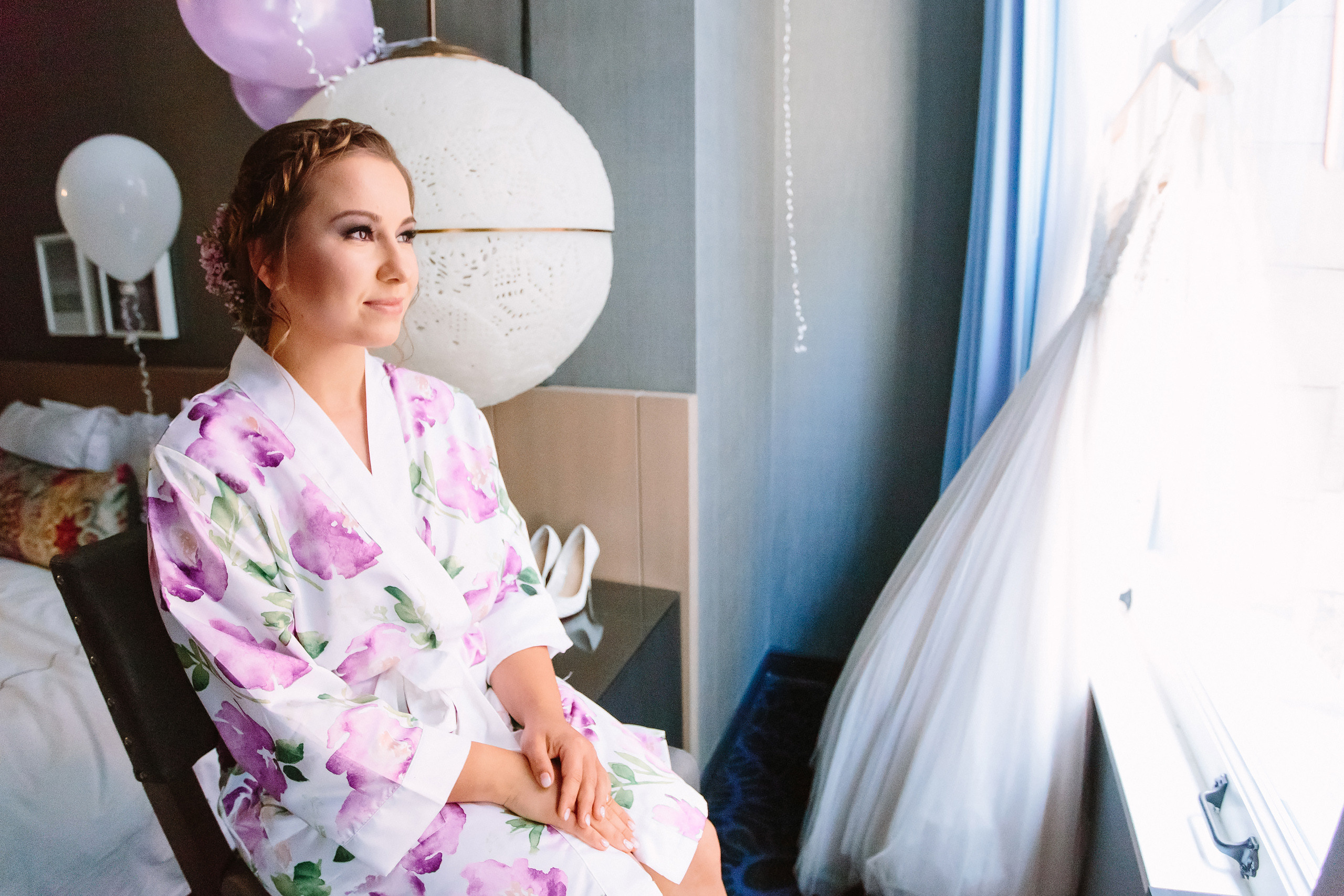 Wedding. Wedding family event photographer in Chicago Nick Yushevich