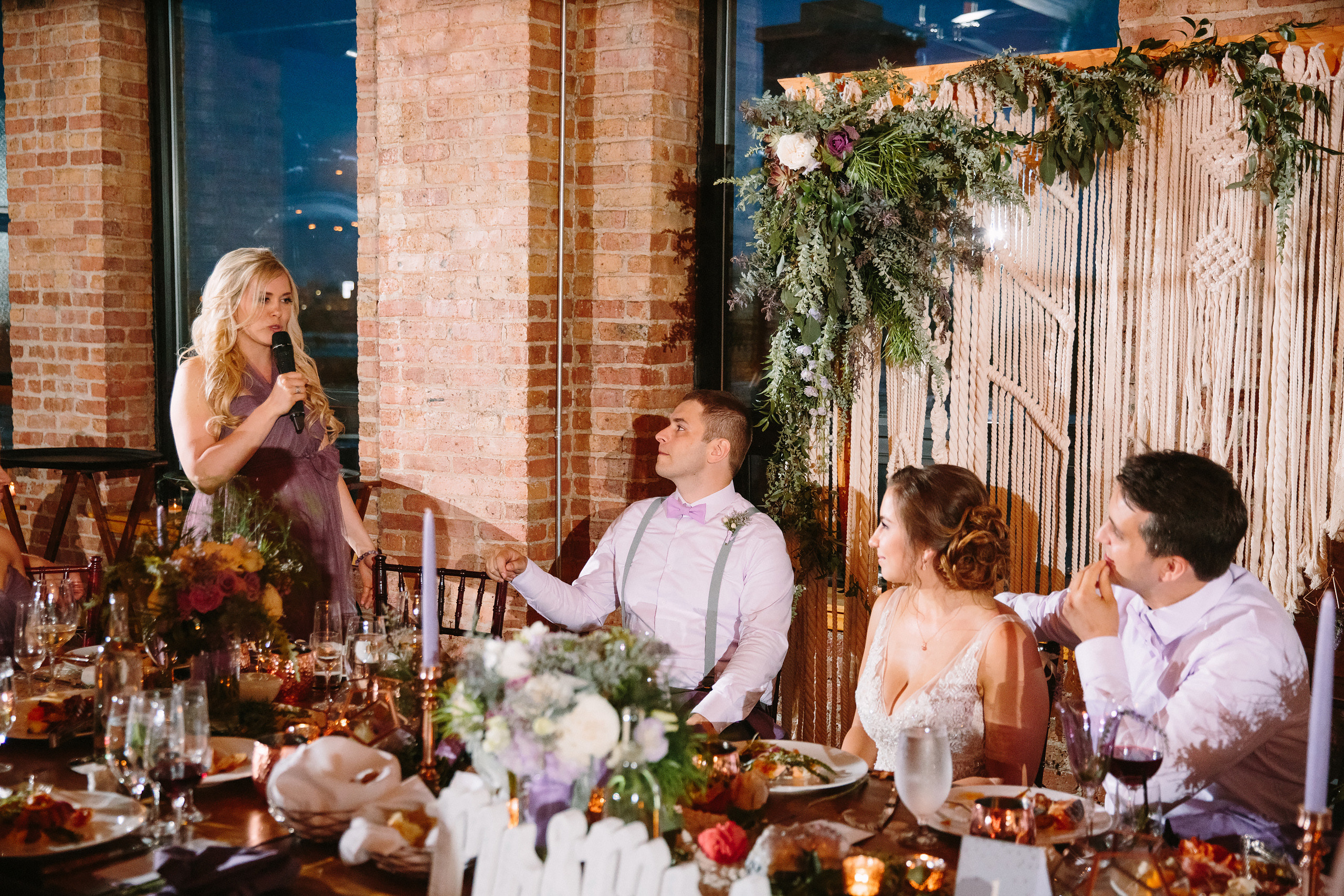 Wedding. Wedding family event photographer in Chicago Nick Yushevich