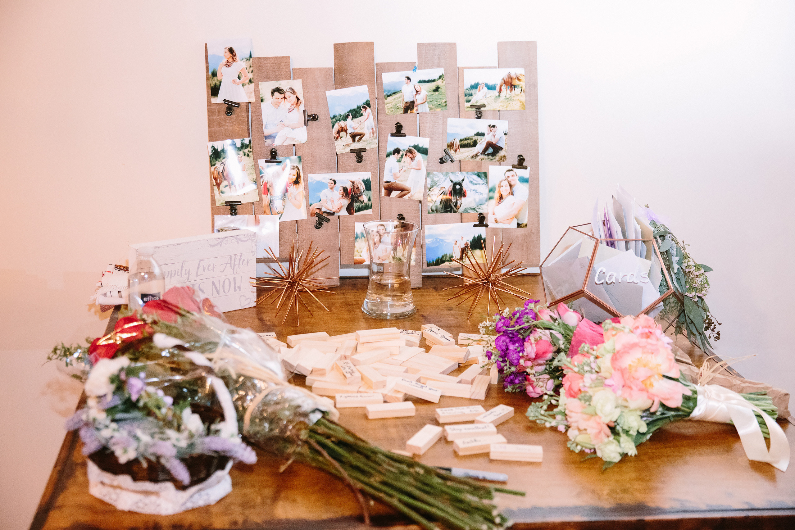 Wedding. Wedding family event photographer in Chicago Nick Yushevich