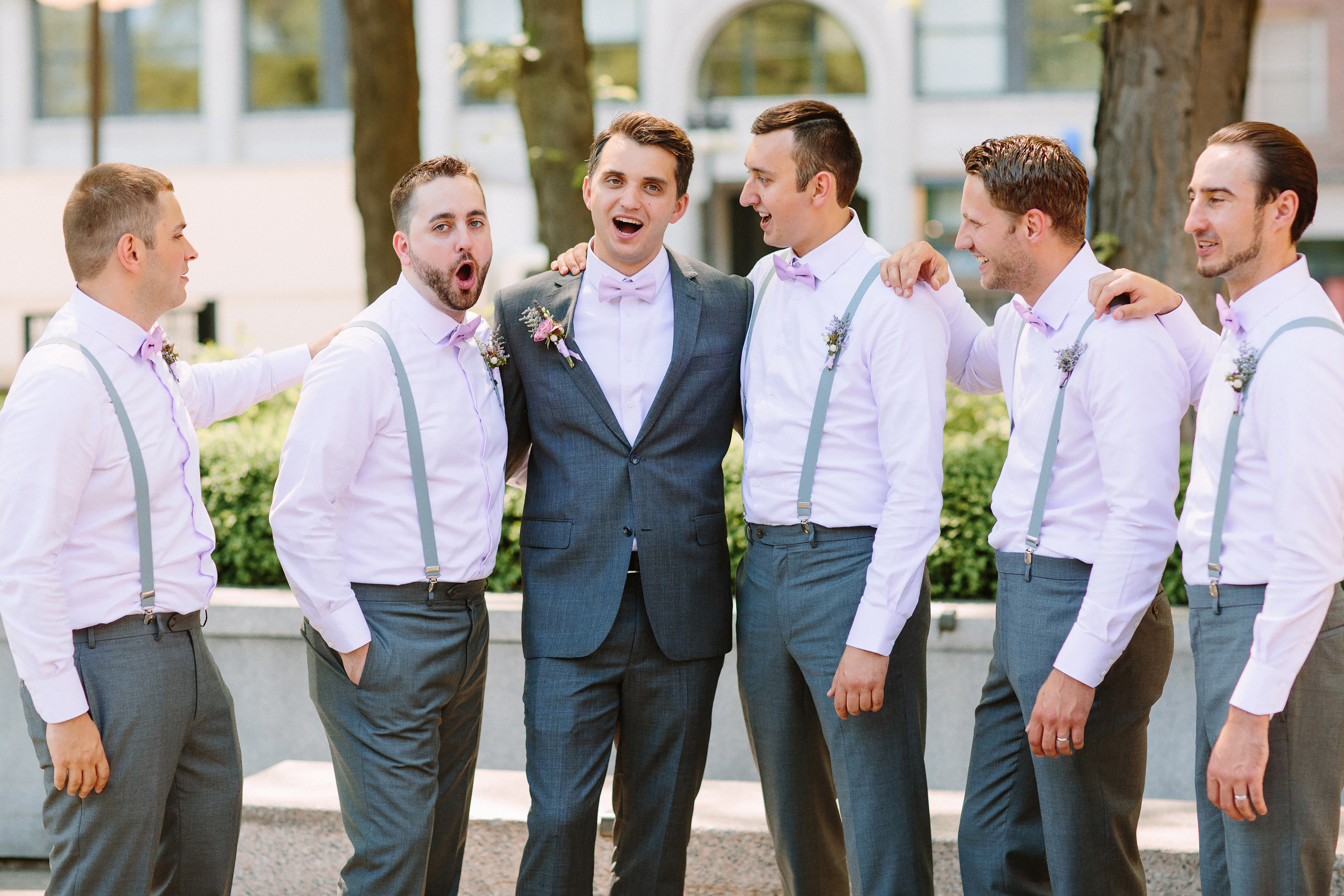 Wedding. Wedding family event photographer in Chicago Nick Yushevich