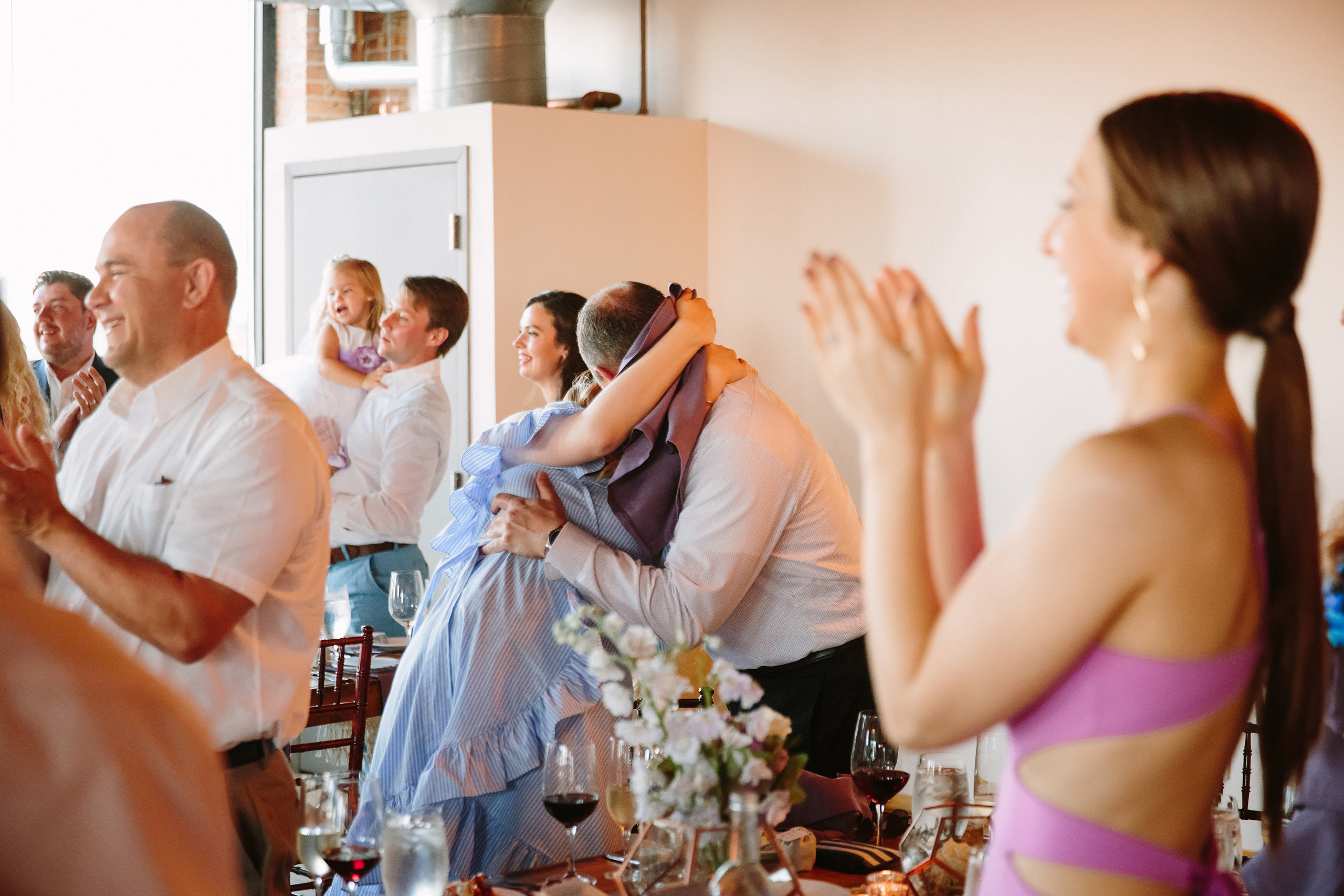 Wedding. Wedding family event photographer in Chicago Nick Yushevich