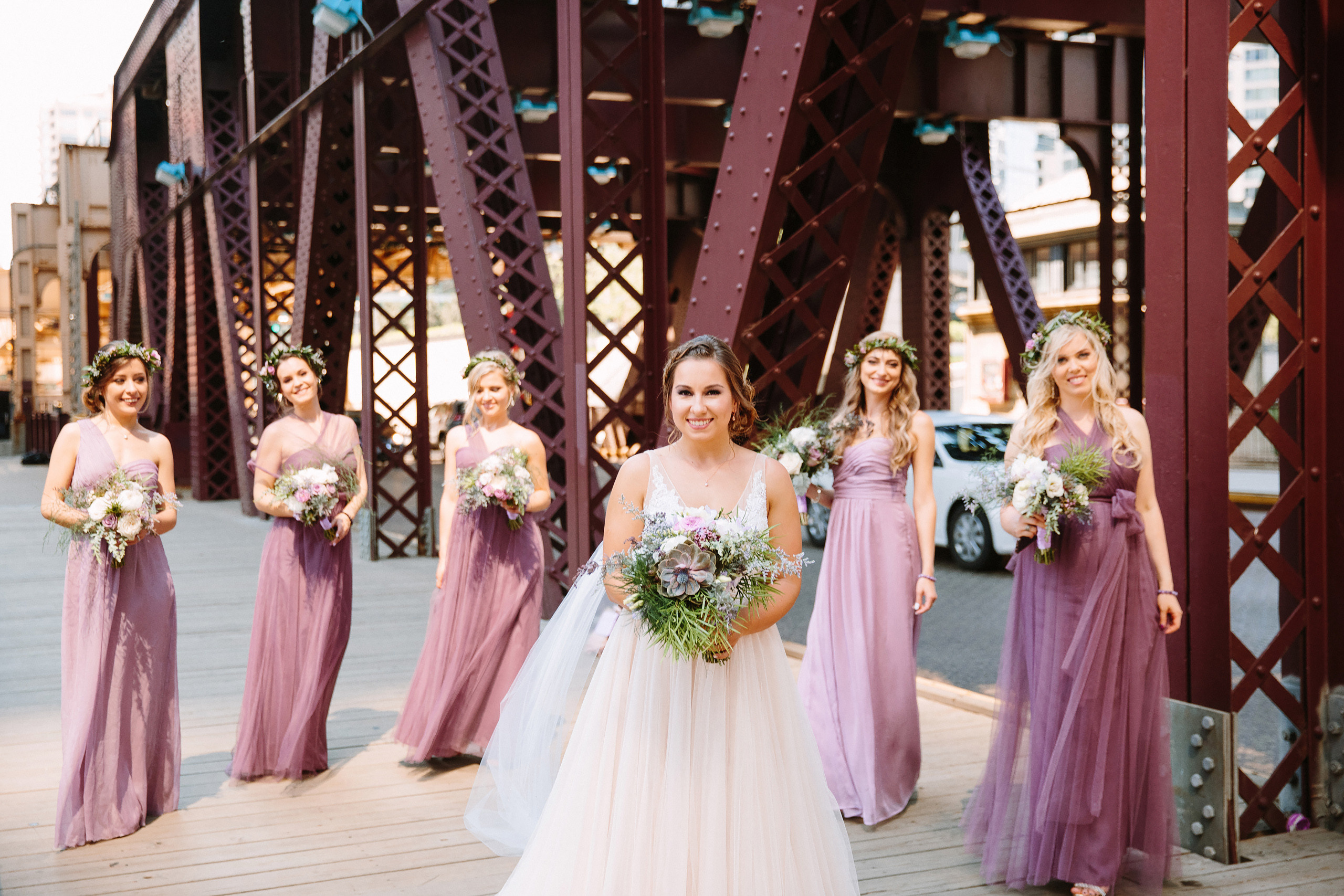 Wedding. Wedding family event photographer in Chicago Nick Yushevich