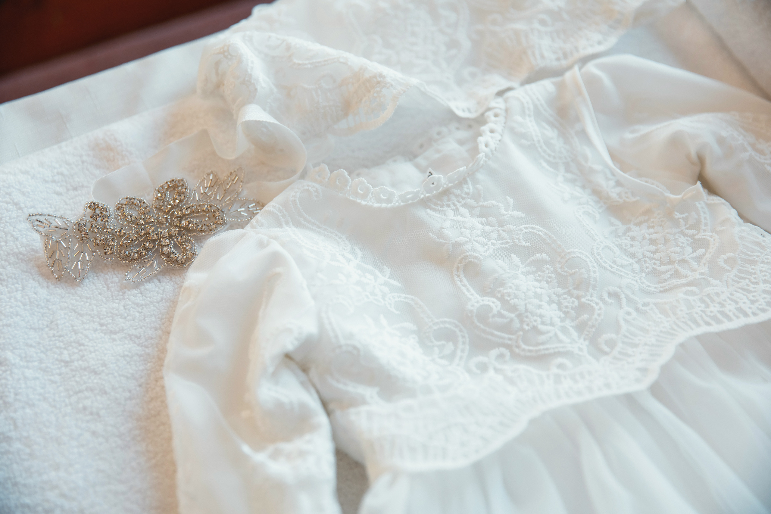 02.27.2021 Christening. Wedding family event photographer in Chicago Nick Yushevich