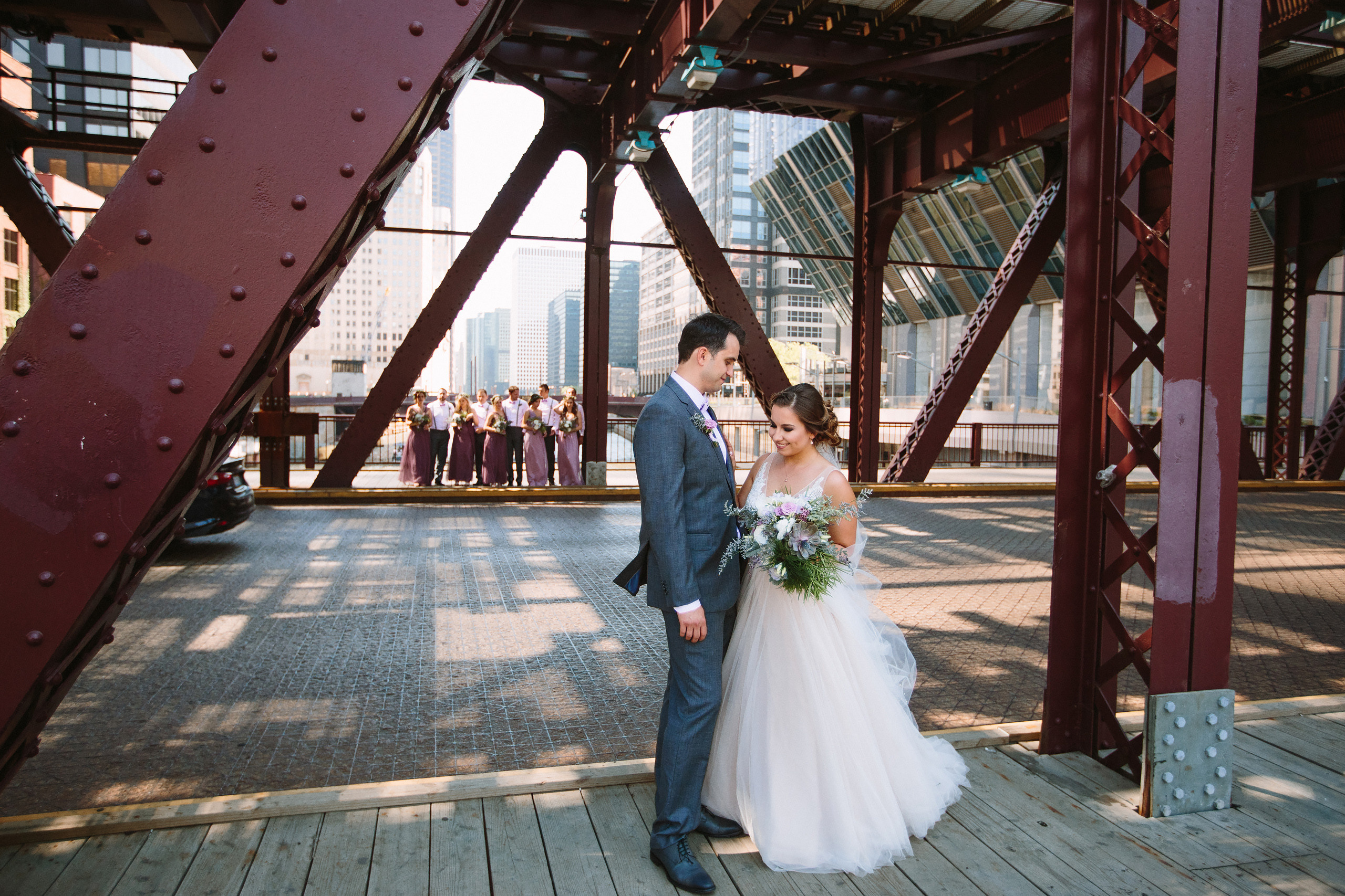 Wedding. Wedding family event photographer in Chicago Nick Yushevich
