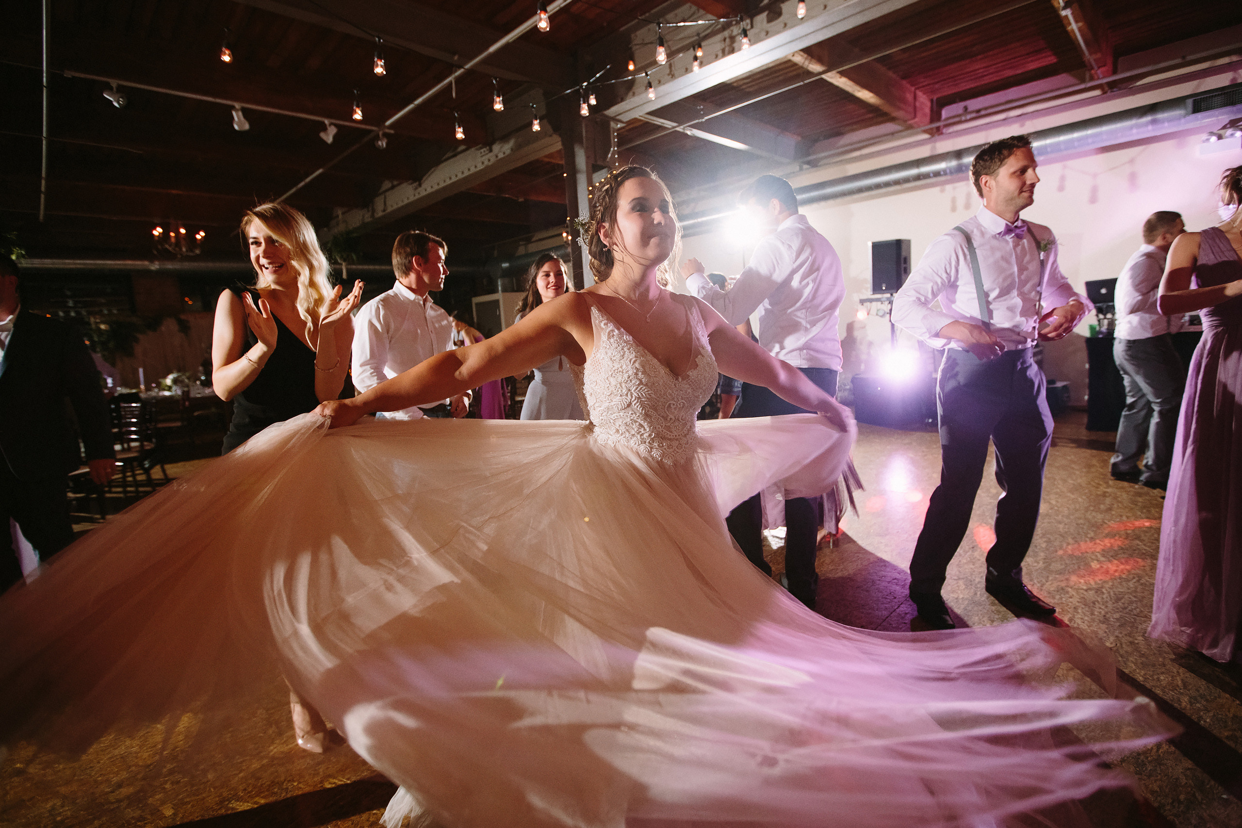 Wedding. Wedding family event photographer in Chicago Nick Yushevich