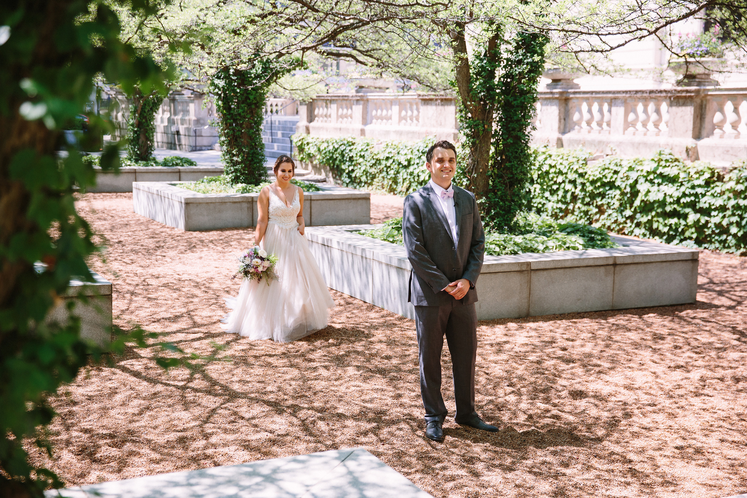 Wedding. Wedding family event photographer in Chicago Nick Yushevich