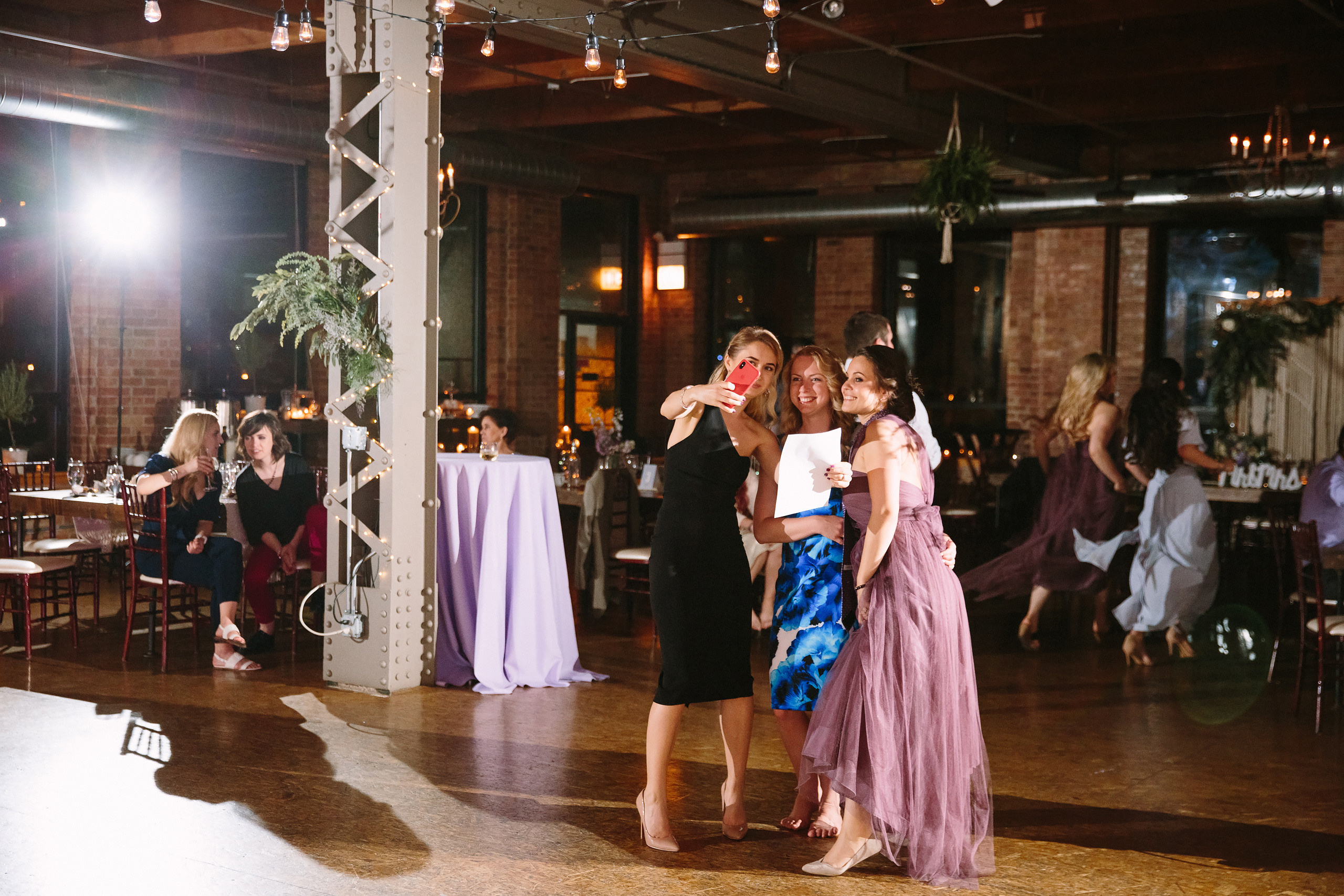 Wedding. Wedding family event photographer in Chicago Nick Yushevich