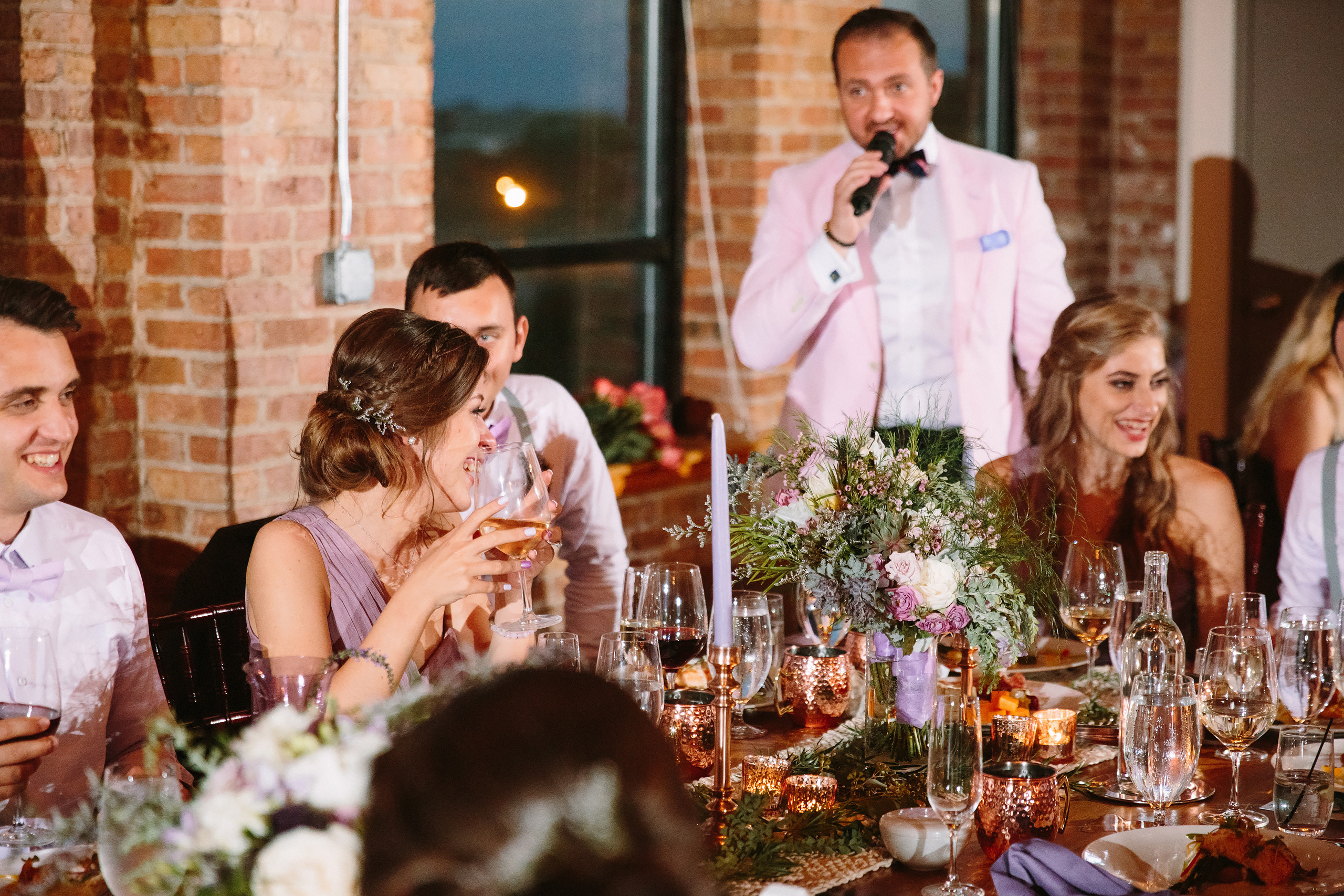 Wedding. Wedding family event photographer in Chicago Nick Yushevich