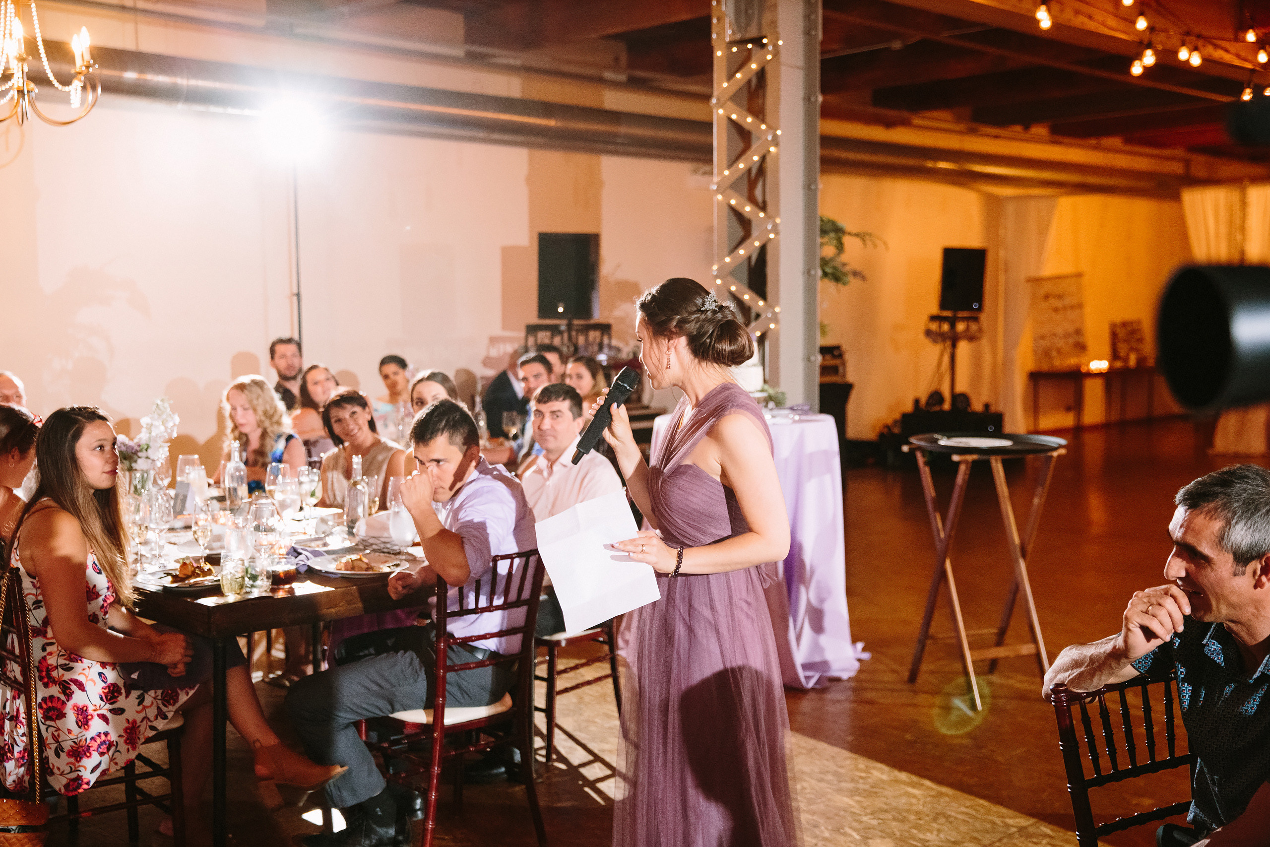 Wedding. Wedding family event photographer in Chicago Nick Yushevich