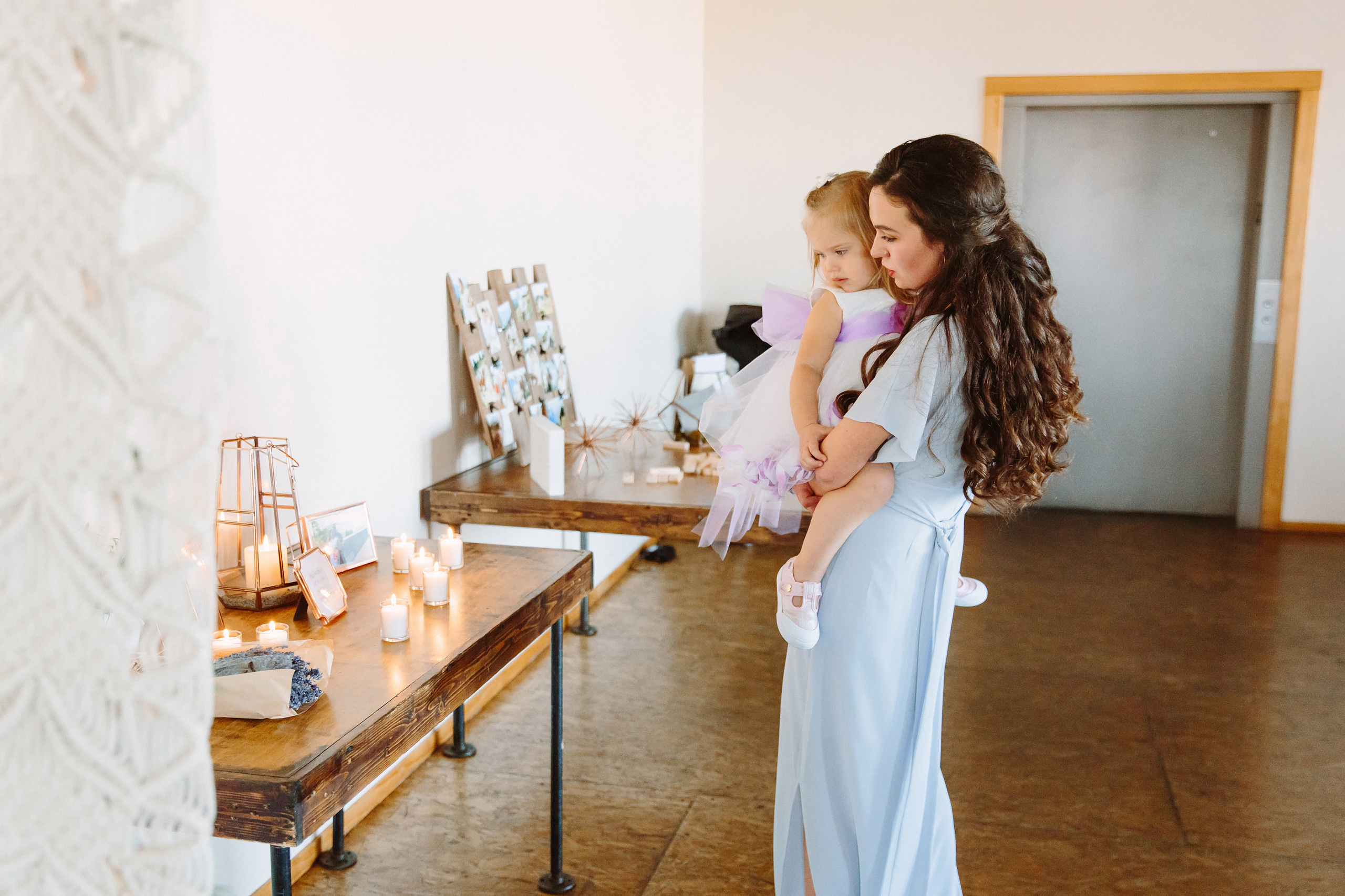 Wedding. Wedding family event photographer in Chicago Nick Yushevich