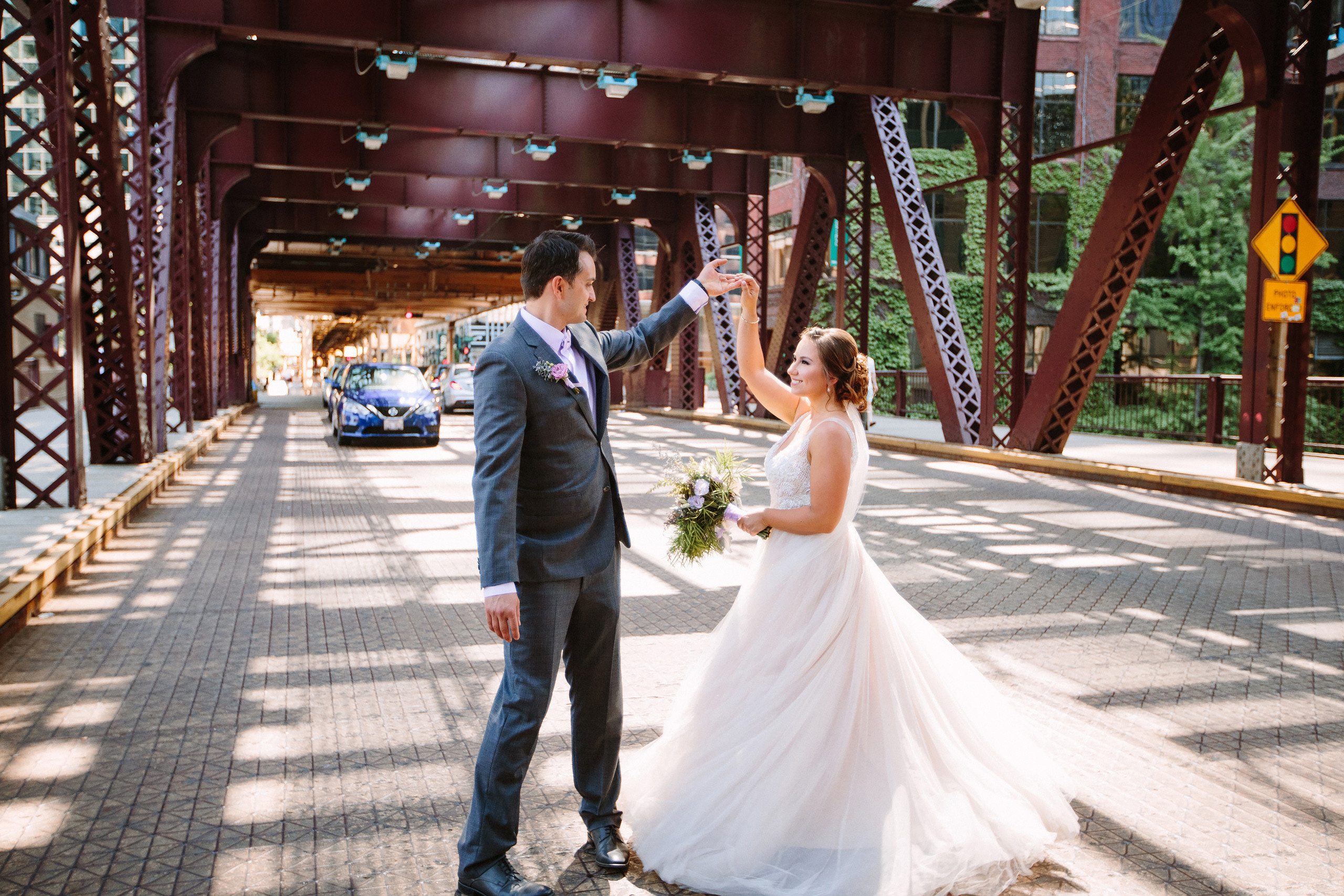 Wedding. Wedding family event photographer in Chicago Nick Yushevich