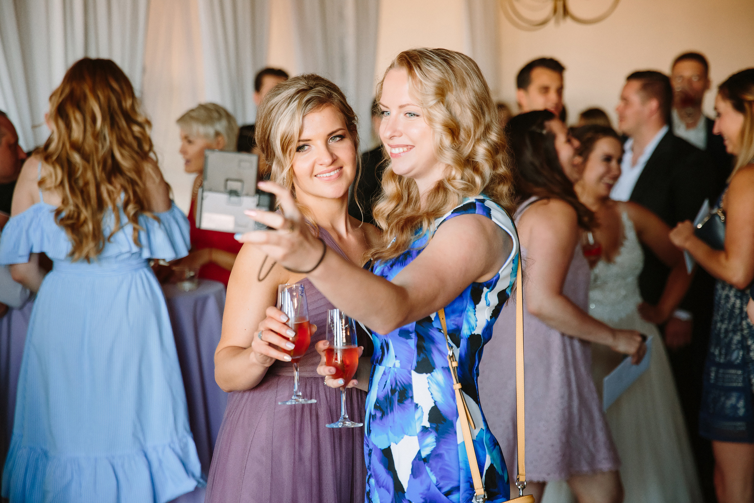 Wedding. Wedding family event photographer in Chicago Nick Yushevich