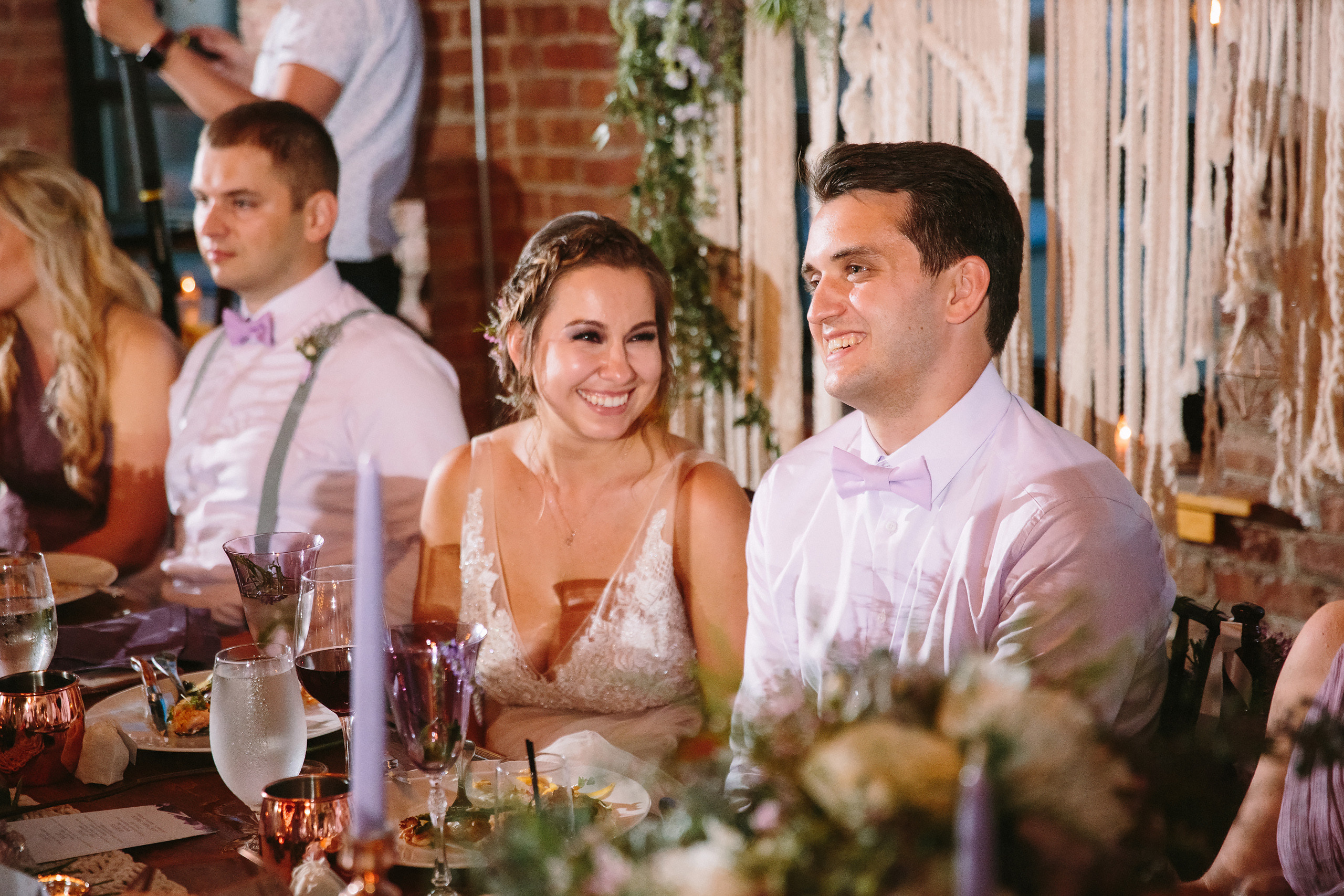 Wedding. Wedding family event photographer in Chicago Nick Yushevich