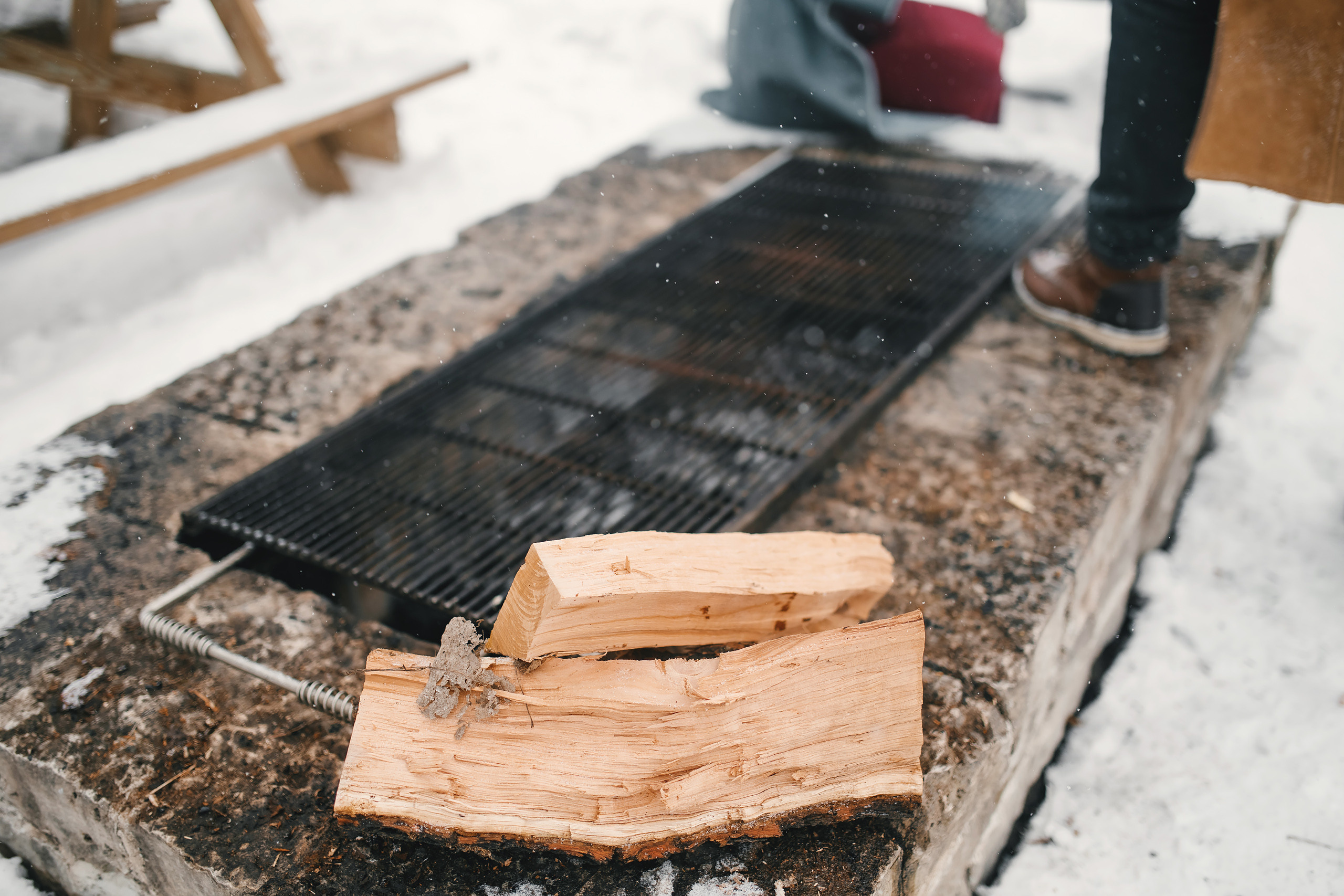 02.06.2021 Maternity Photoshoot. Wedding family event photographer in Chicago Nick Yushevich