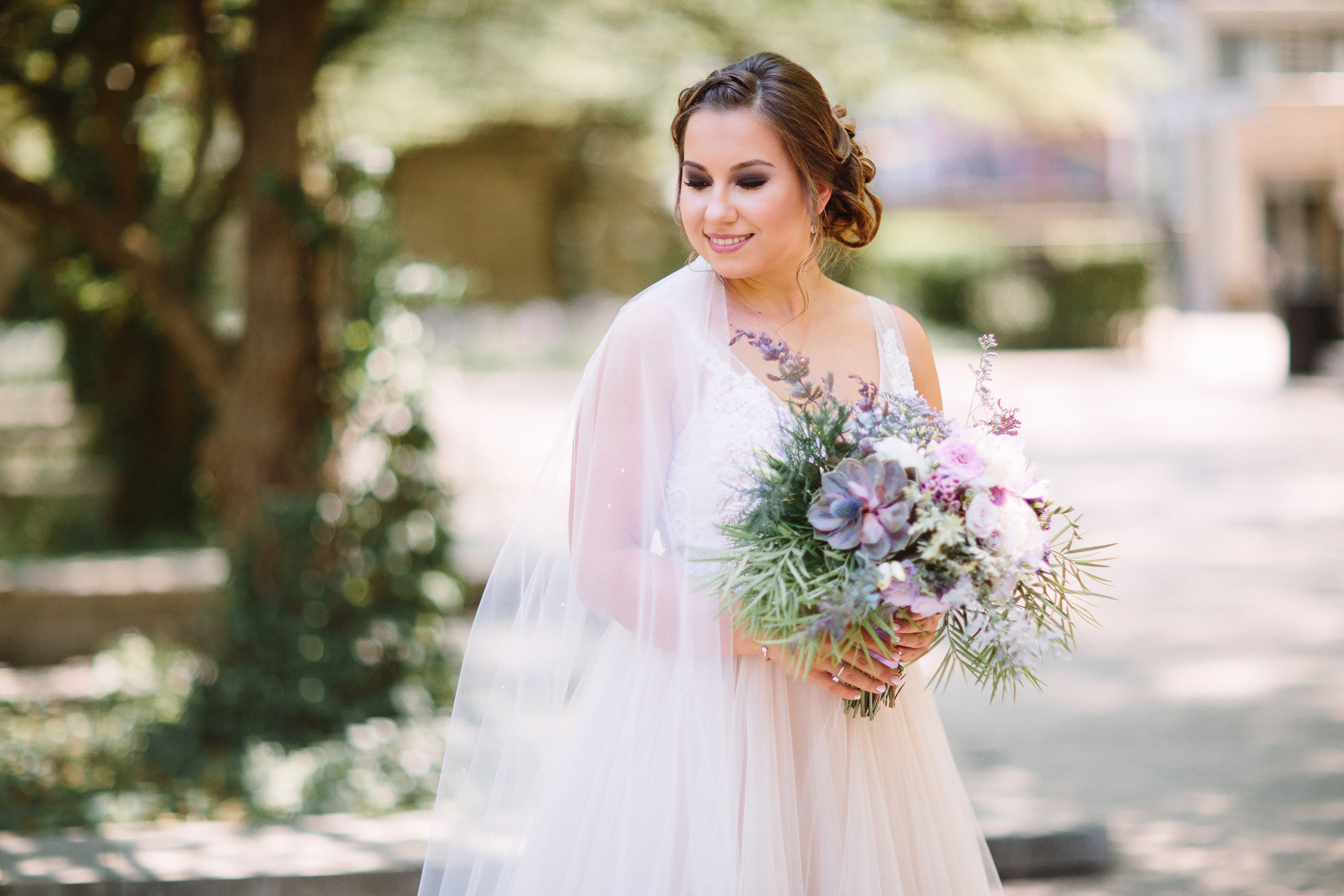 Wedding. Wedding family event photographer in Chicago Nick Yushevich