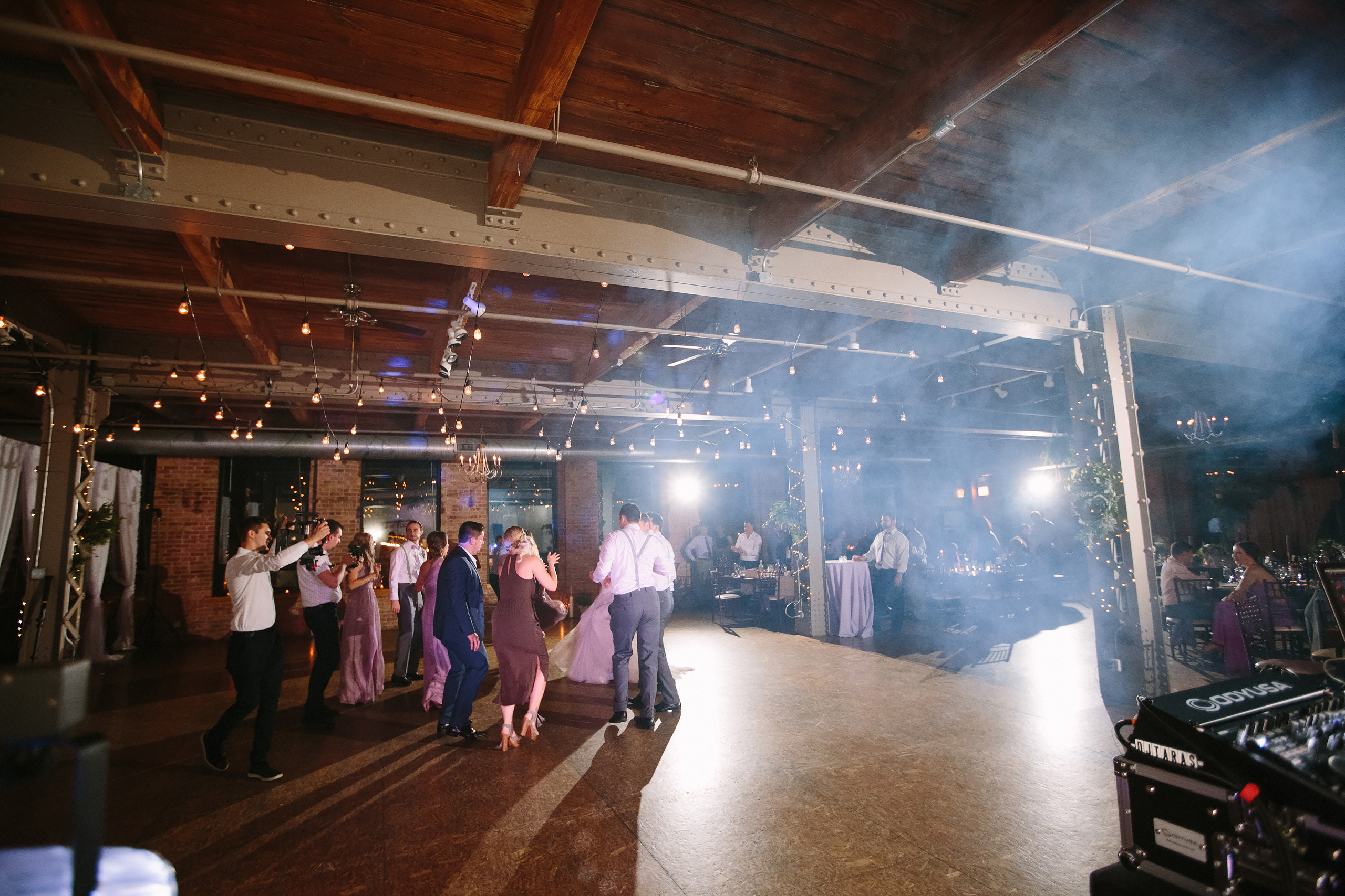 Wedding. Wedding family event photographer in Chicago Nick Yushevich