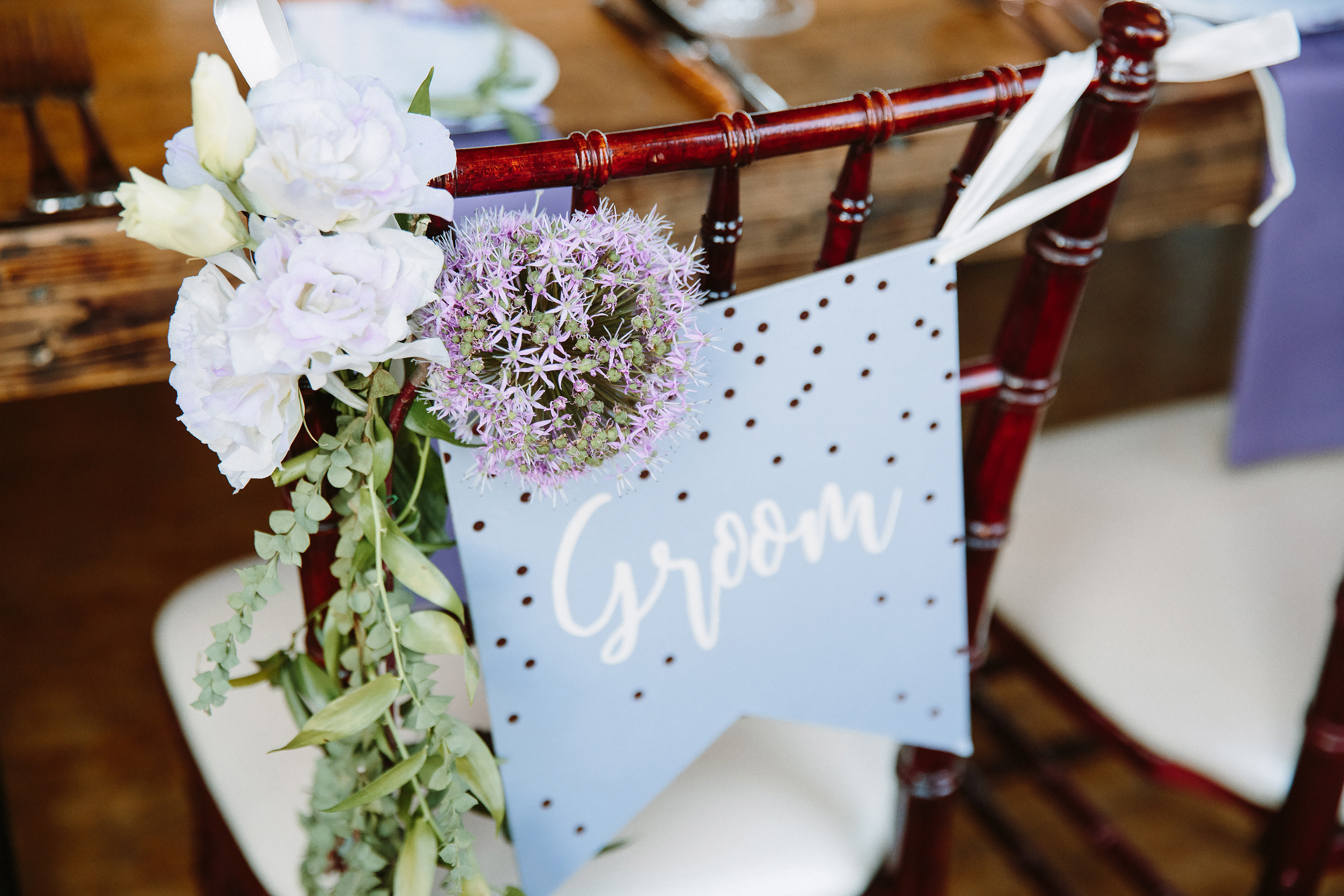 Wedding. Wedding family event photographer in Chicago Nick Yushevich