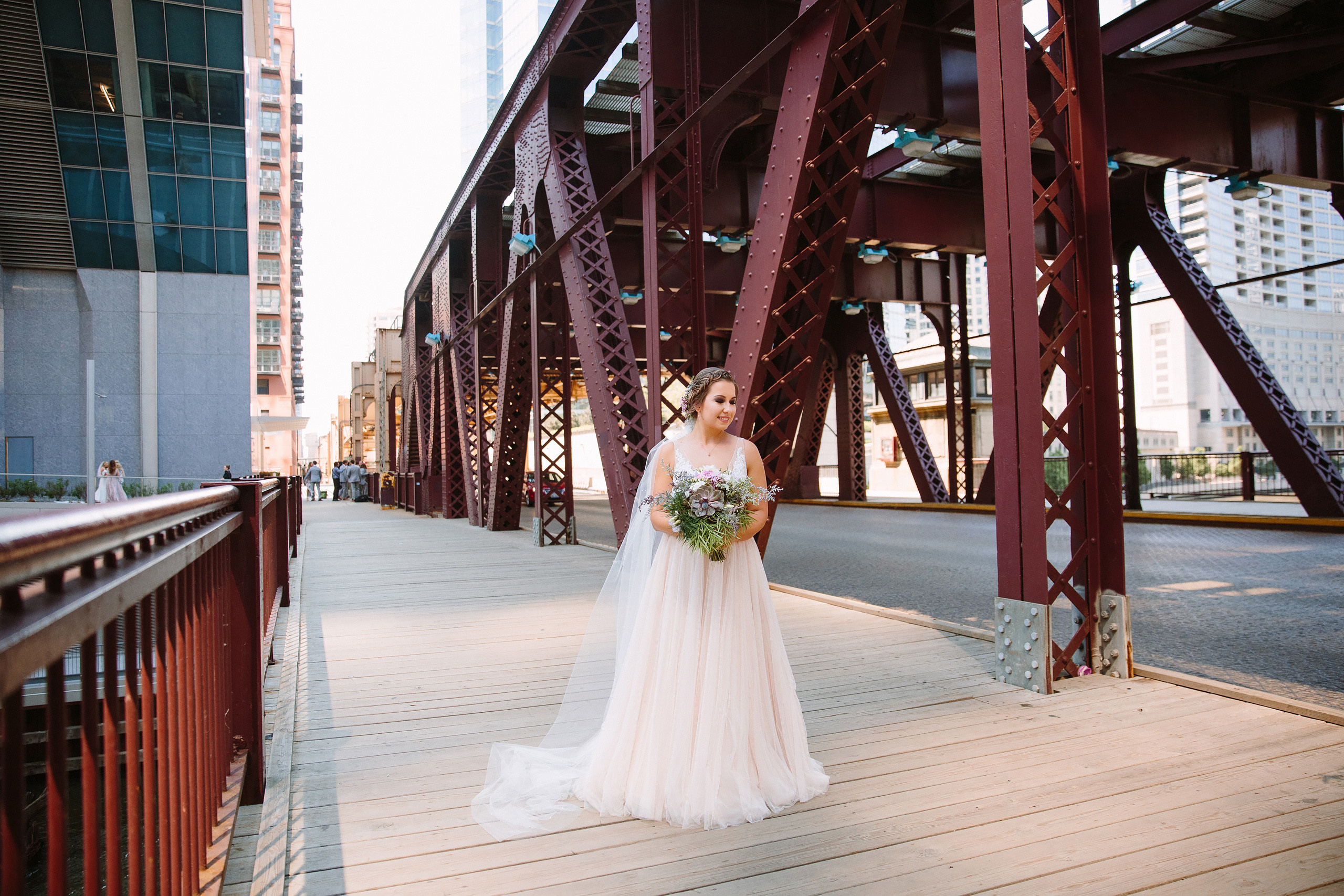 Wedding. Wedding family event photographer in Chicago Nick Yushevich