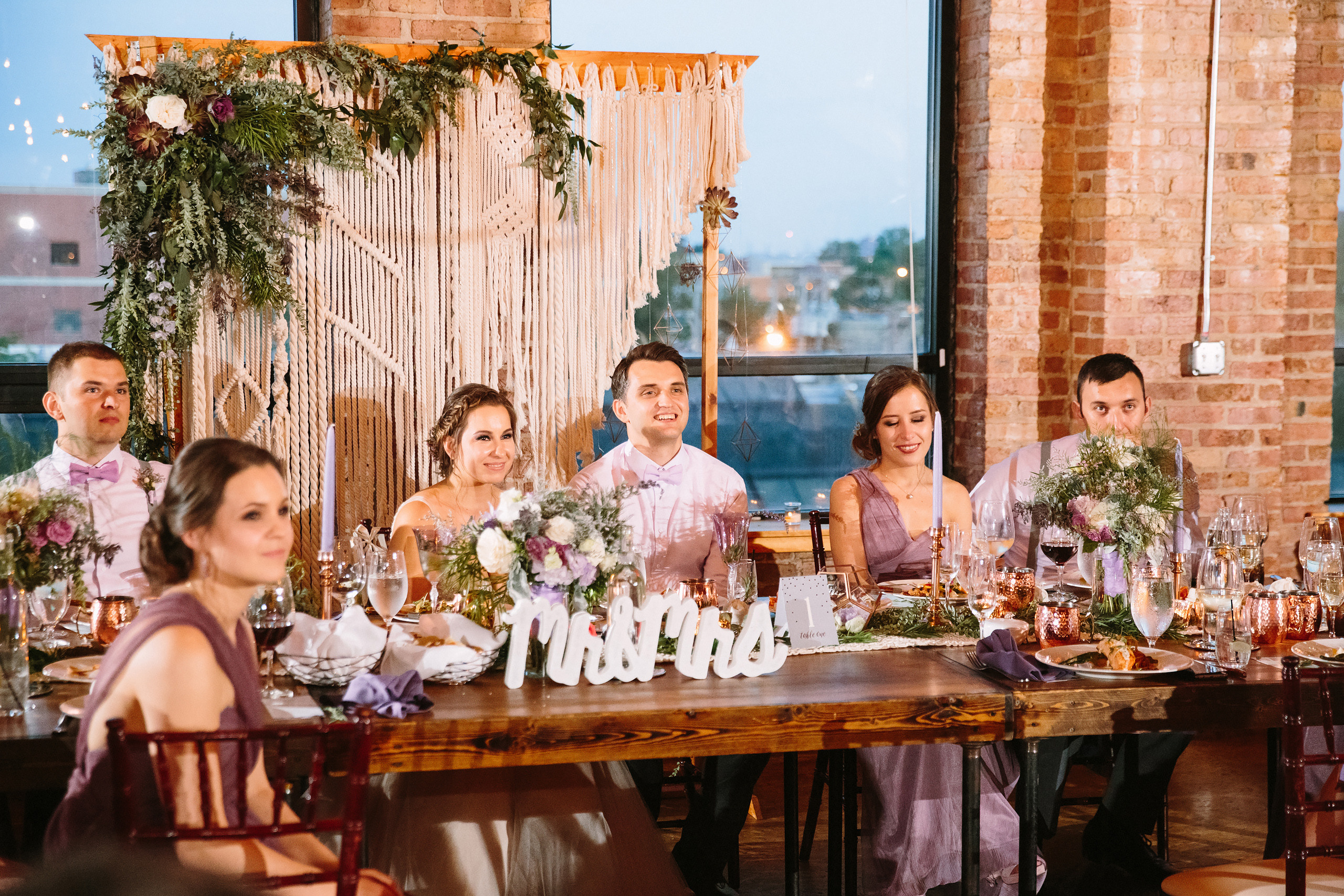 Wedding. Wedding family event photographer in Chicago Nick Yushevich