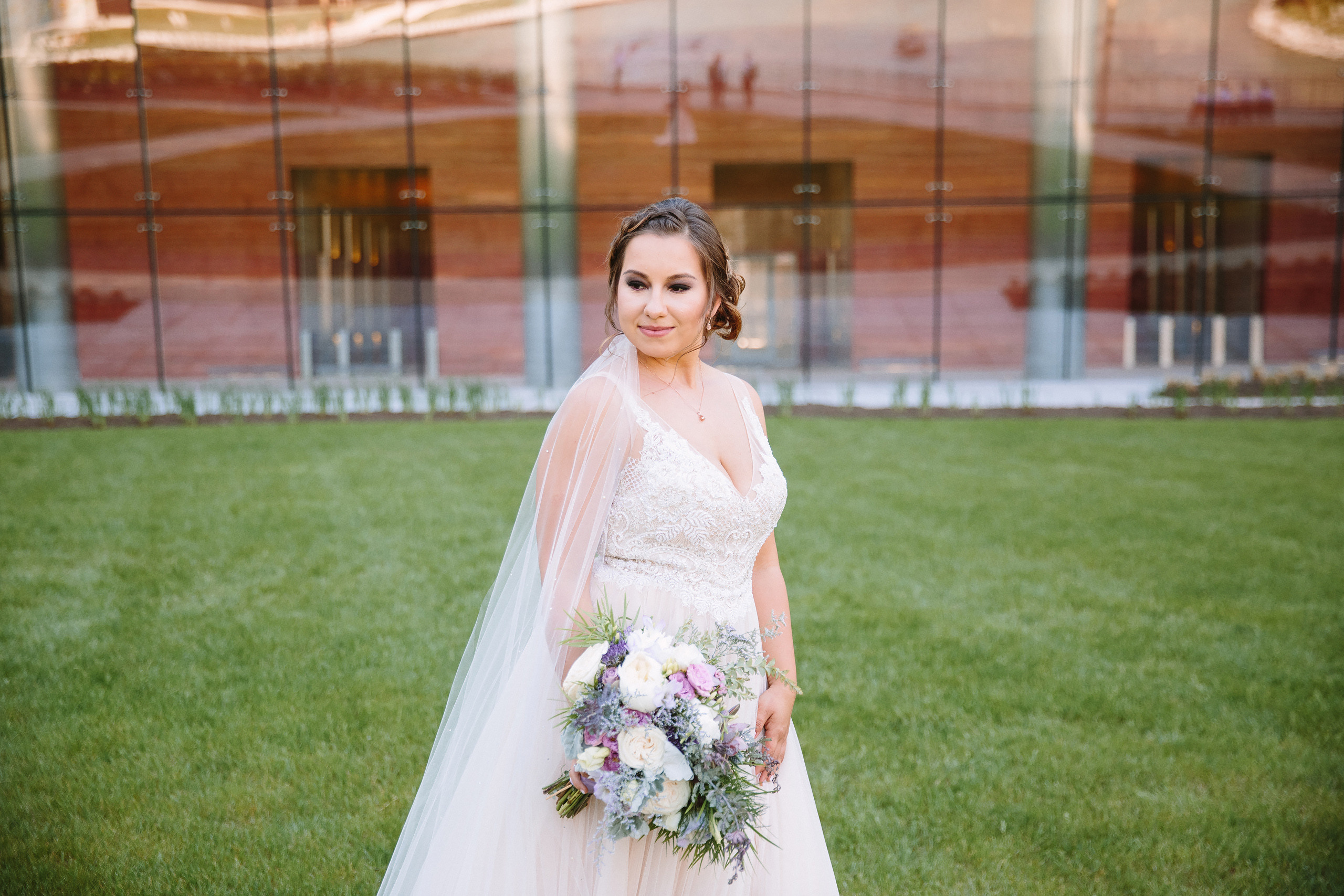 Wedding. Wedding family event photographer in Chicago Nick Yushevich