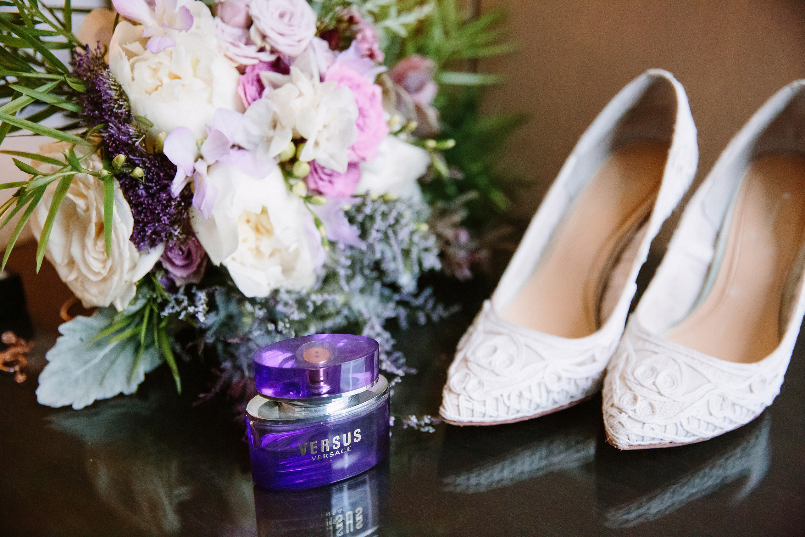 Wedding. Wedding family event photographer in Chicago Nick Yushevich