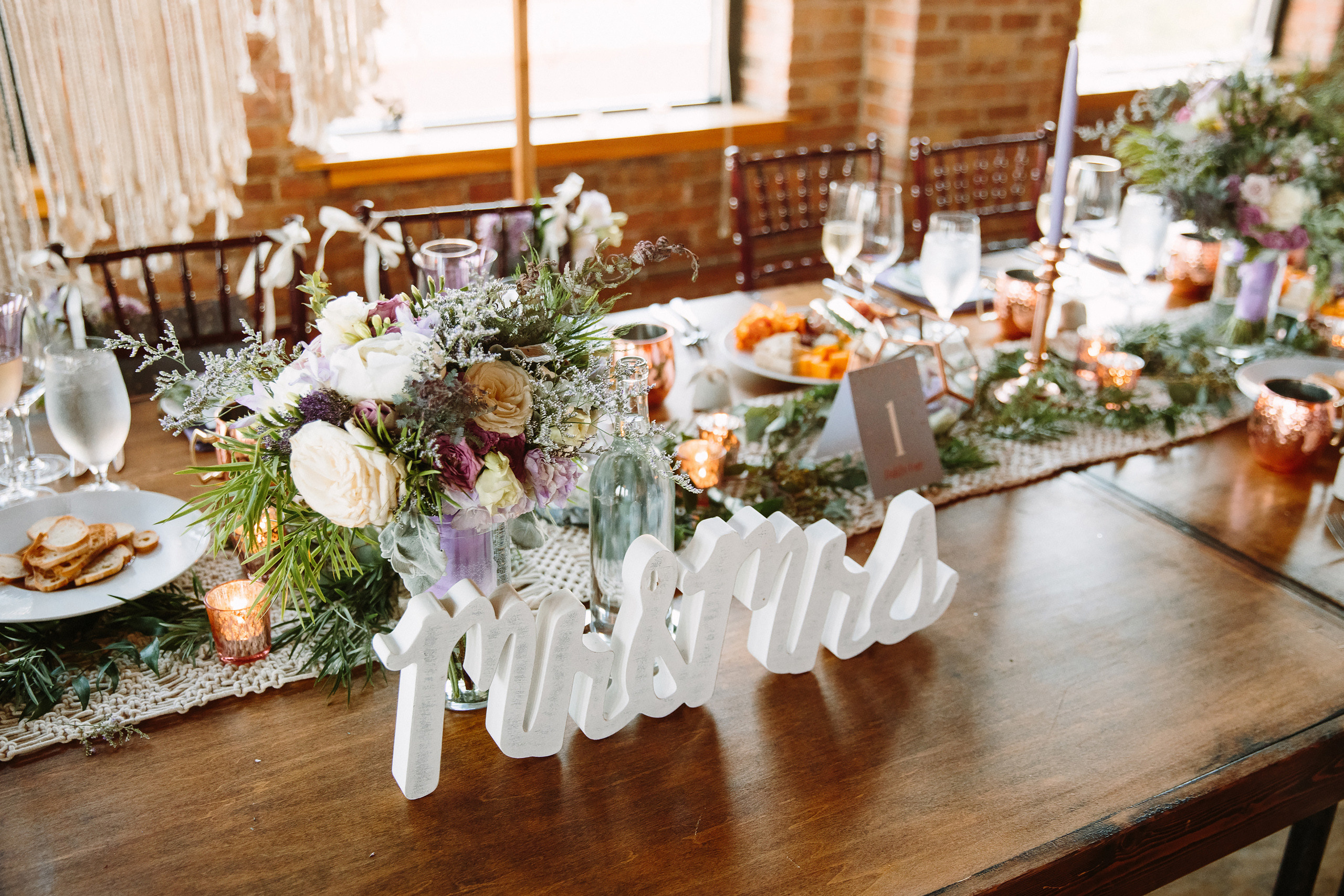 Wedding. Wedding family event photographer in Chicago Nick Yushevich