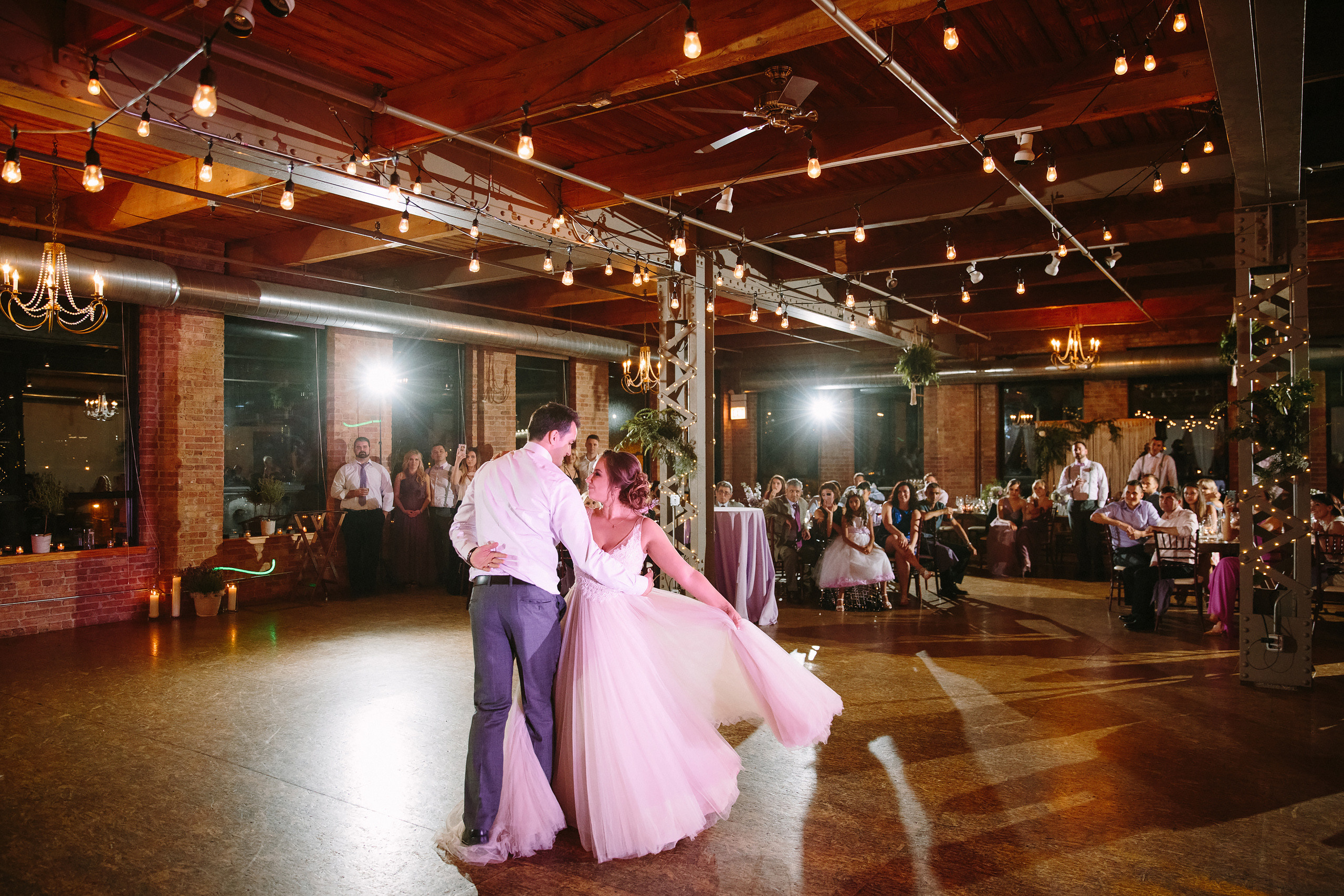 Wedding. Wedding family event photographer in Chicago Nick Yushevich