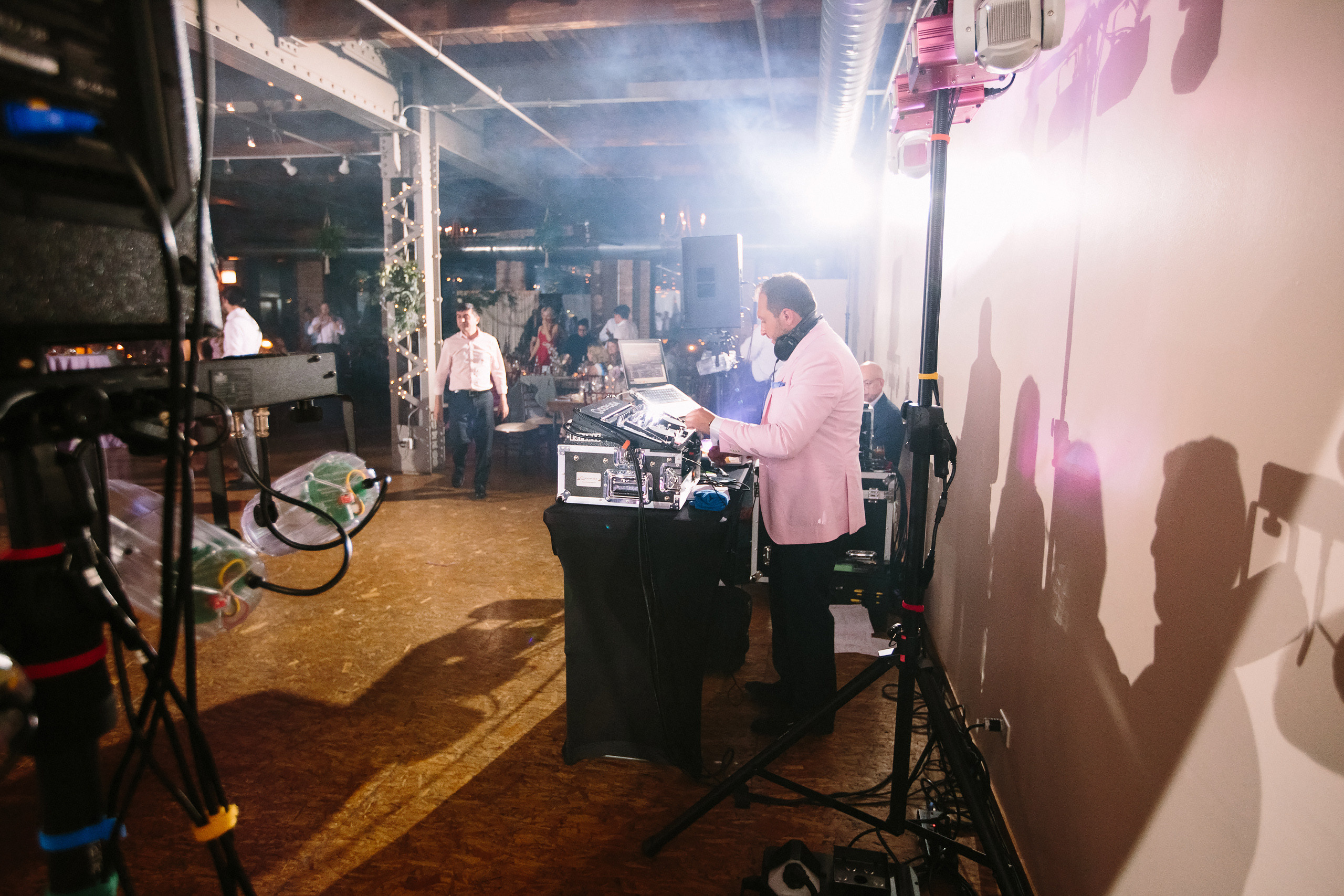 Wedding. Wedding family event photographer in Chicago Nick Yushevich