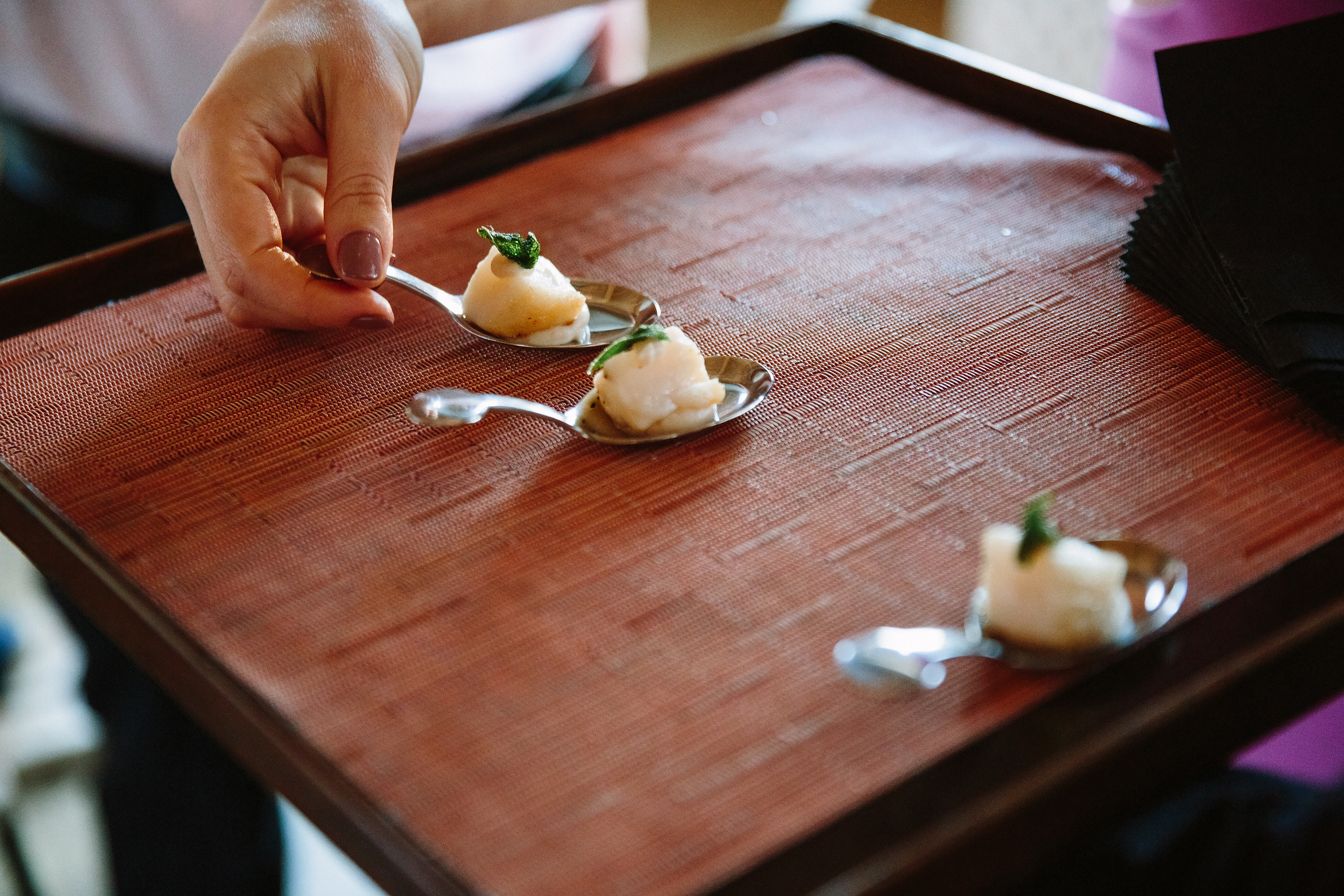 Wedding. Wedding family event photographer in Chicago Nick Yushevich