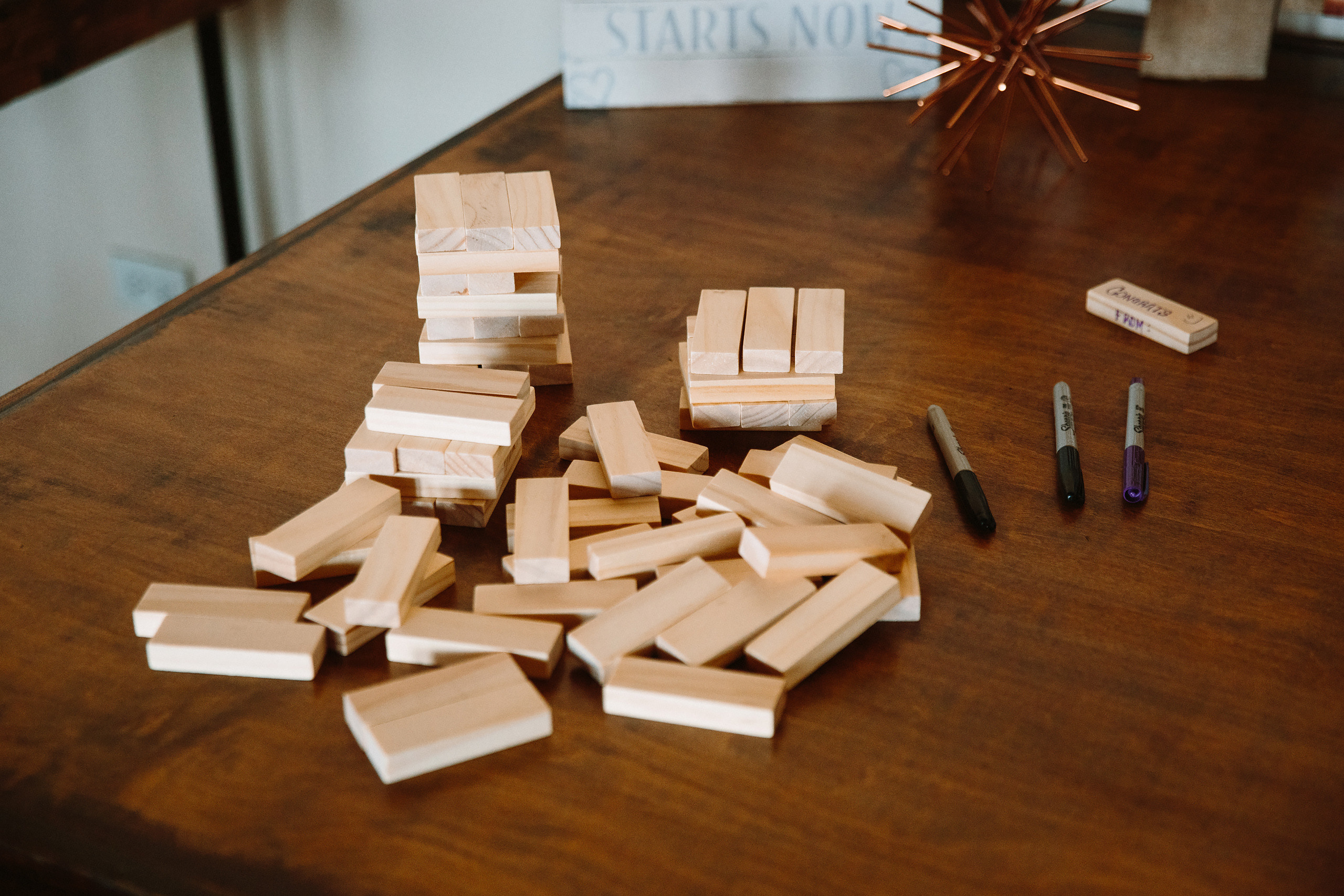 Wedding. Wedding family event photographer in Chicago Nick Yushevich