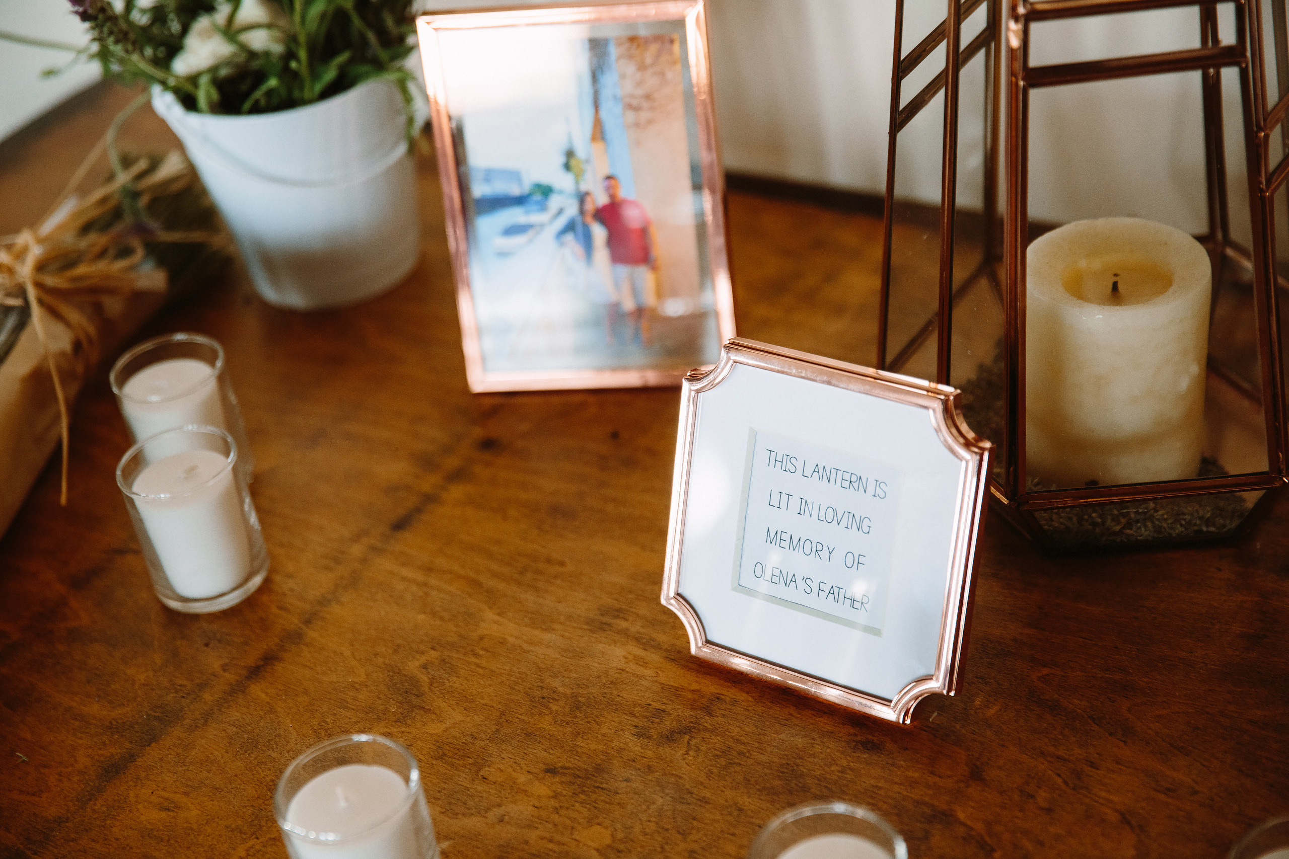 Wedding. Wedding family event photographer in Chicago Nick Yushevich