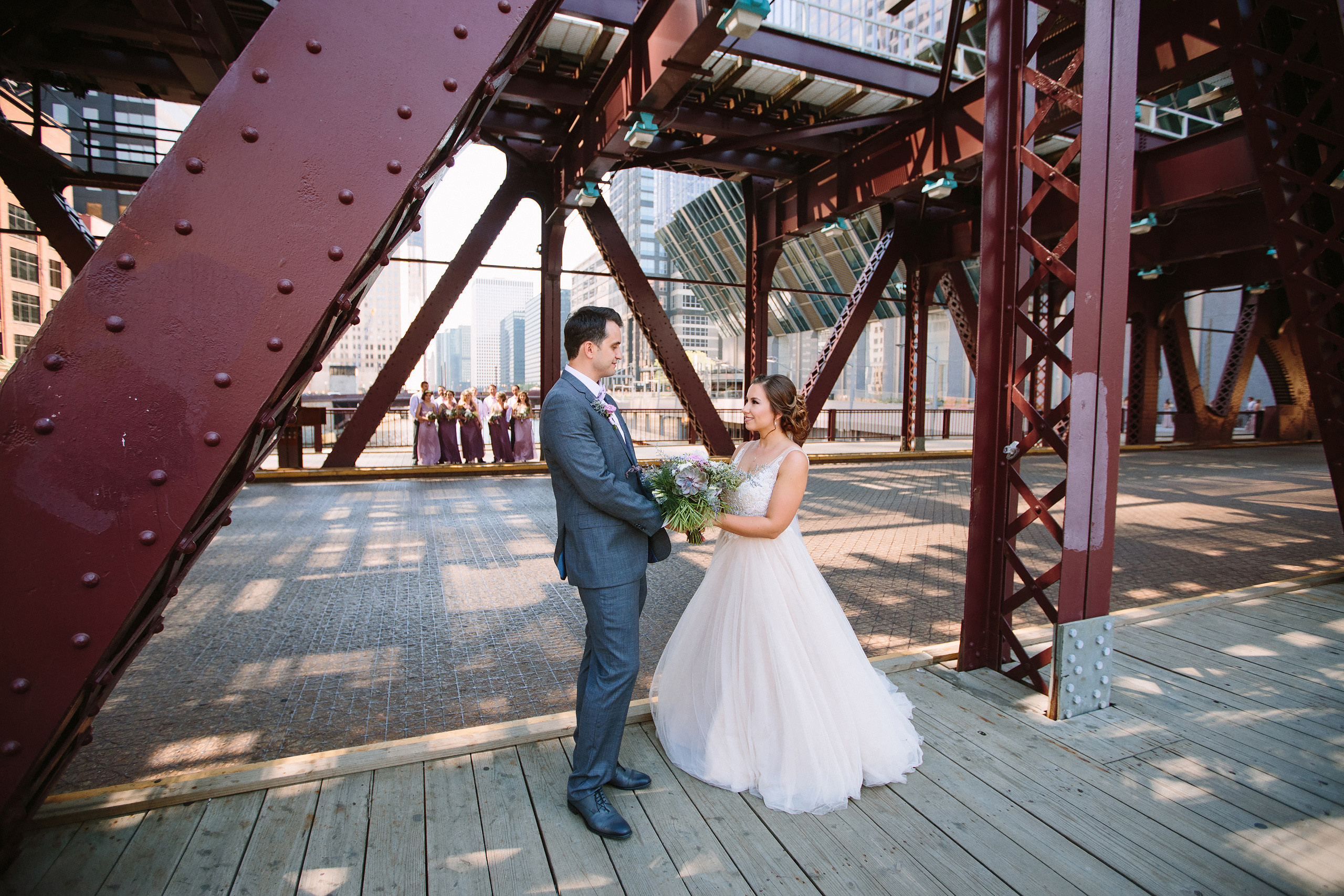 Wedding. Wedding family event photographer in Chicago Nick Yushevich