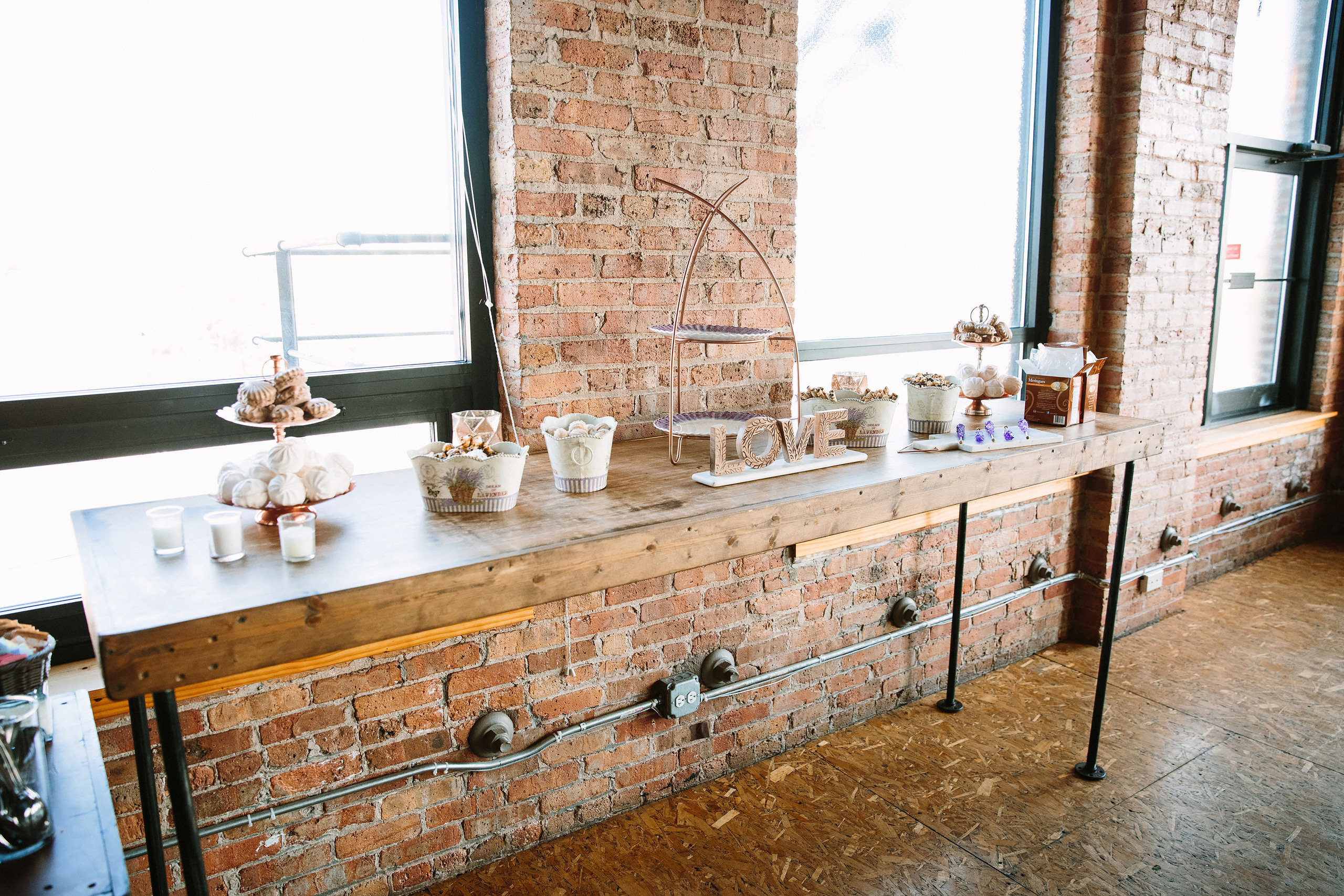 Wedding. Wedding family event photographer in Chicago Nick Yushevich