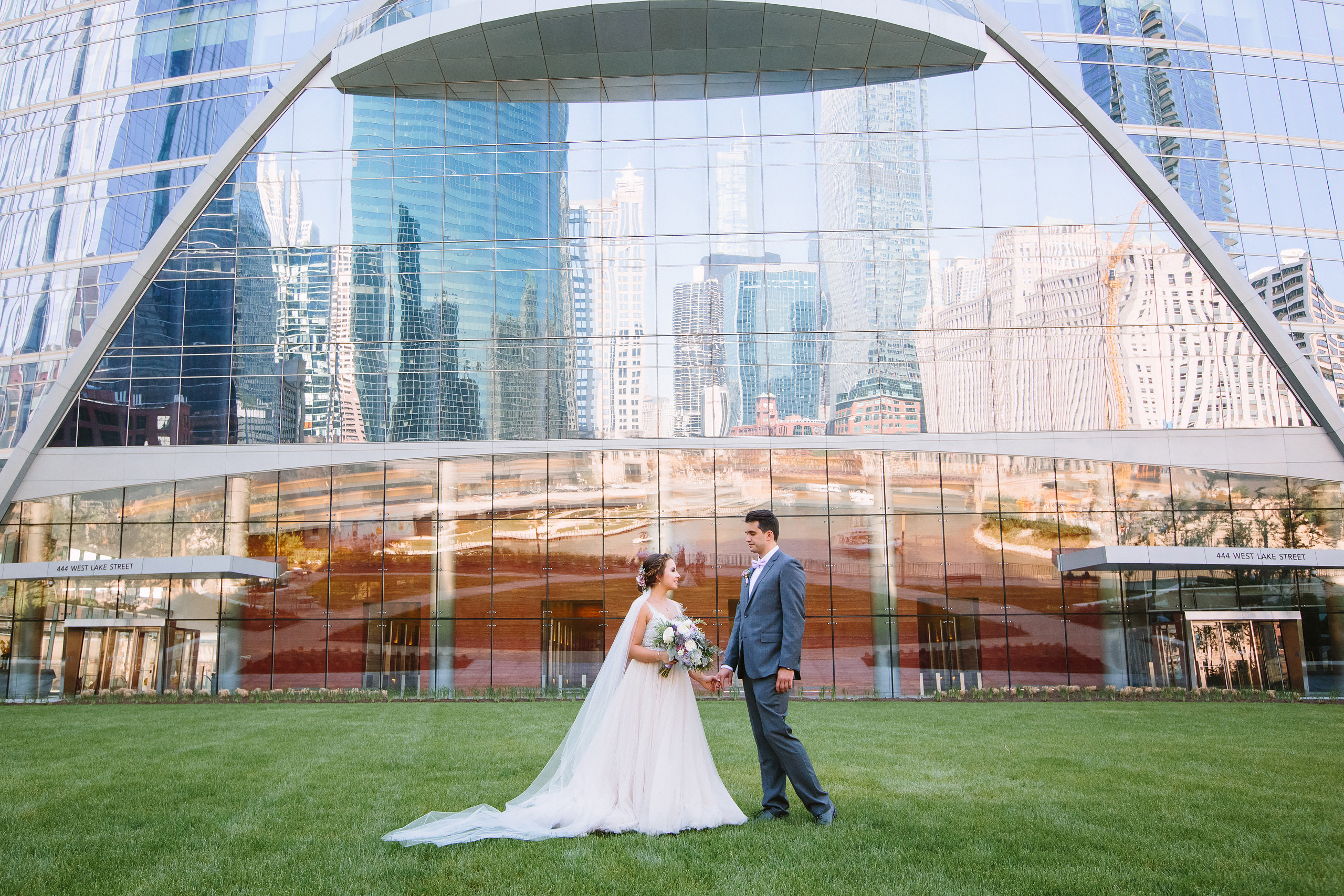 Wedding. Wedding family event photographer in Chicago Nick Yushevich