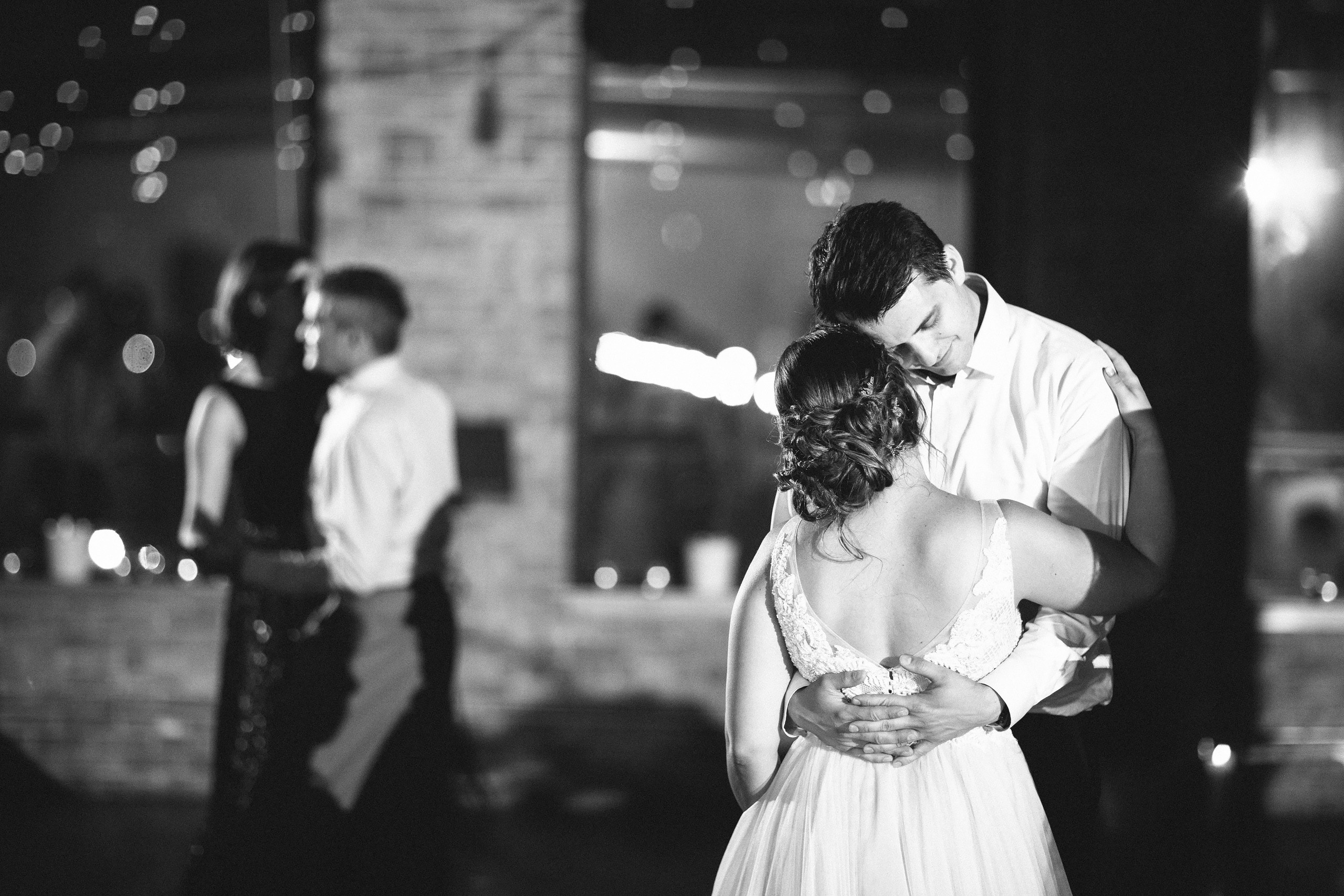 Wedding. Wedding family event photographer in Chicago Nick Yushevich